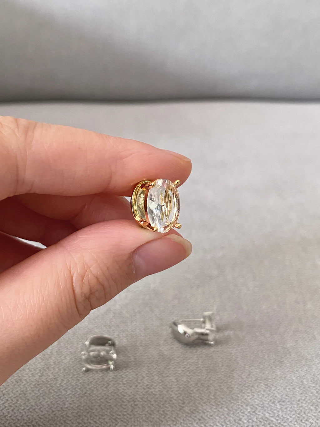 AUR58F15 (2 colours)