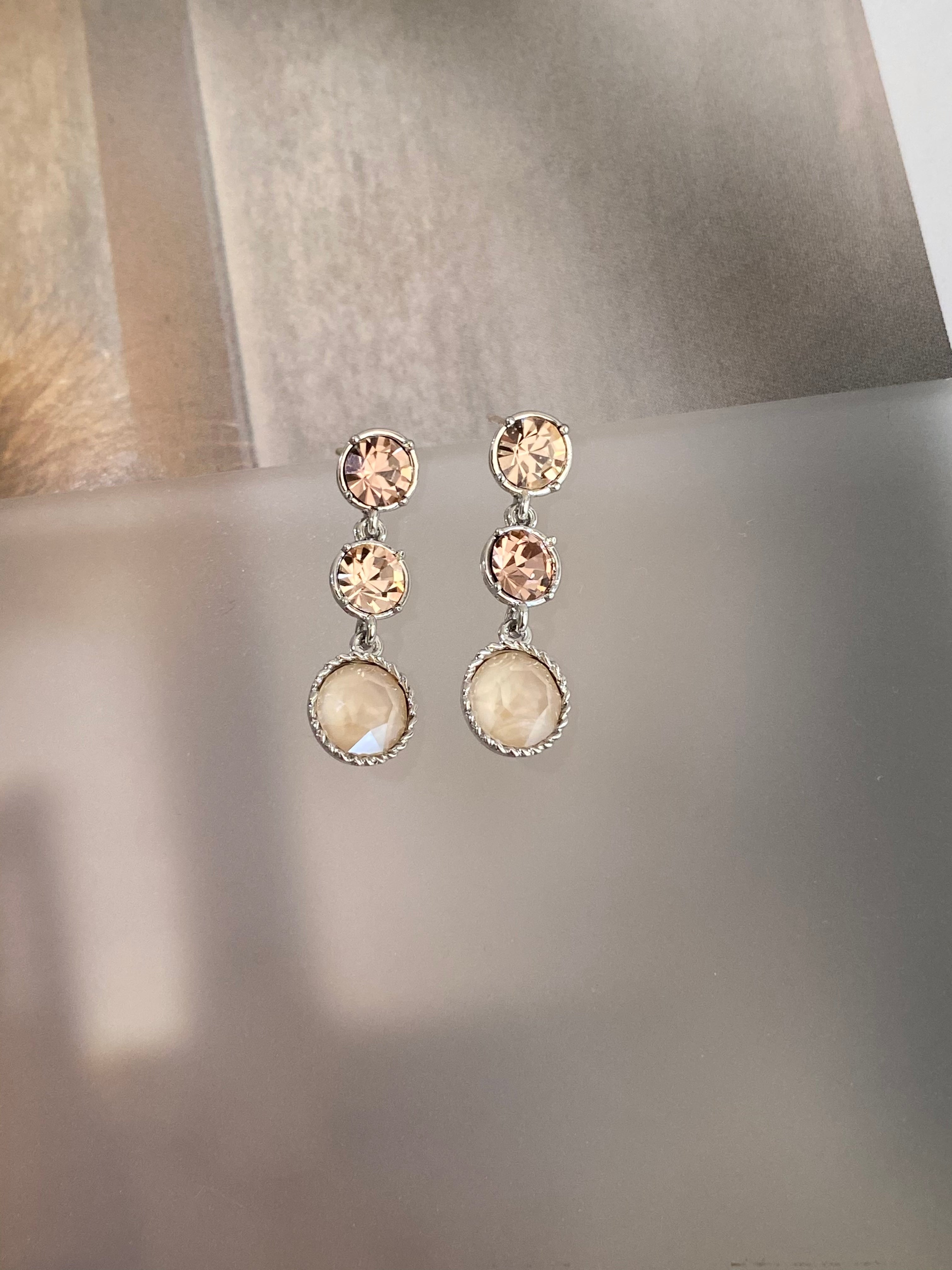 RIN22F13 (3 colours)