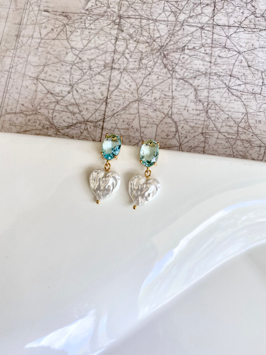 AUR64F15 (3 colours)