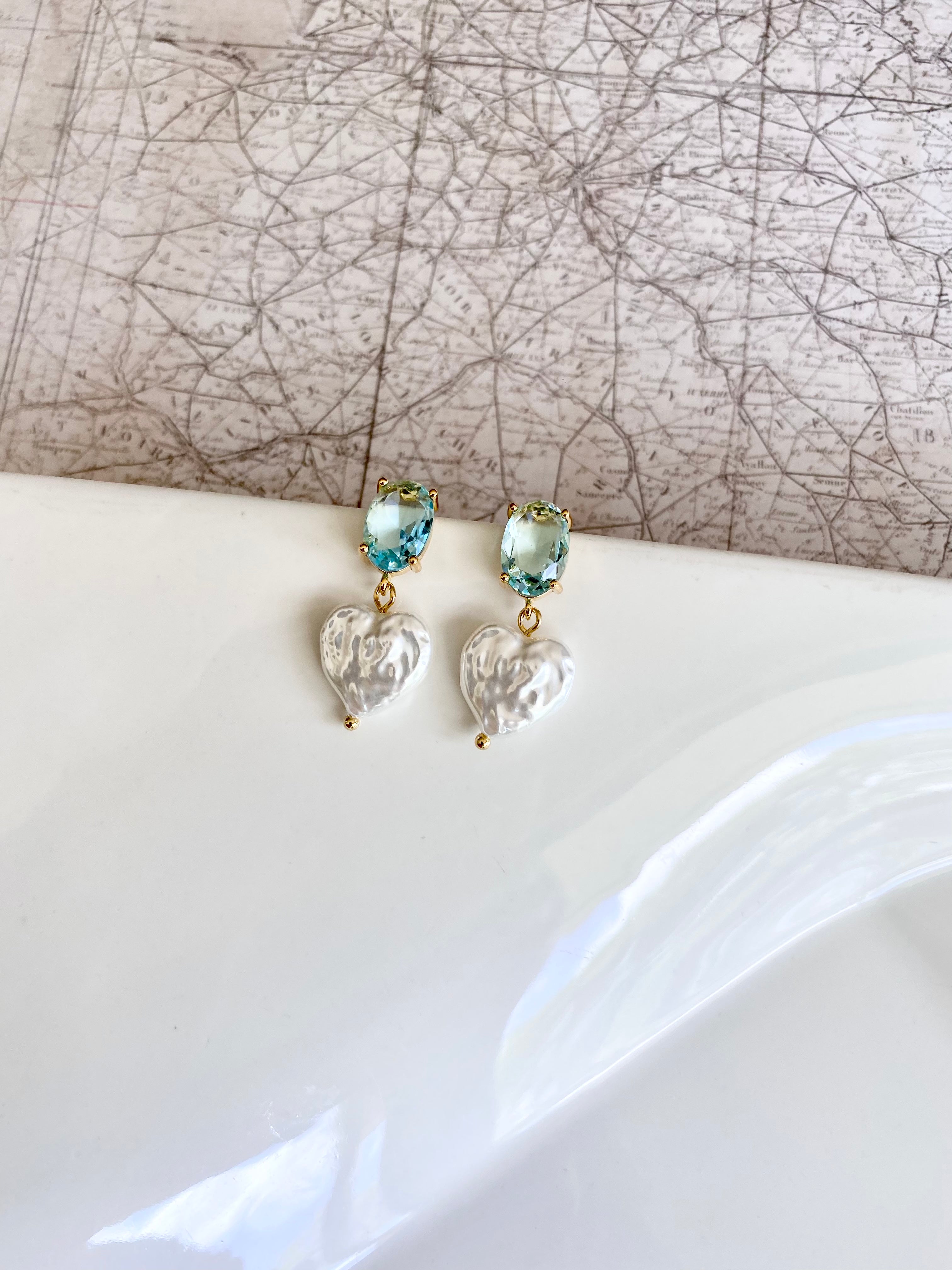 AUR64F15 (3 colours)