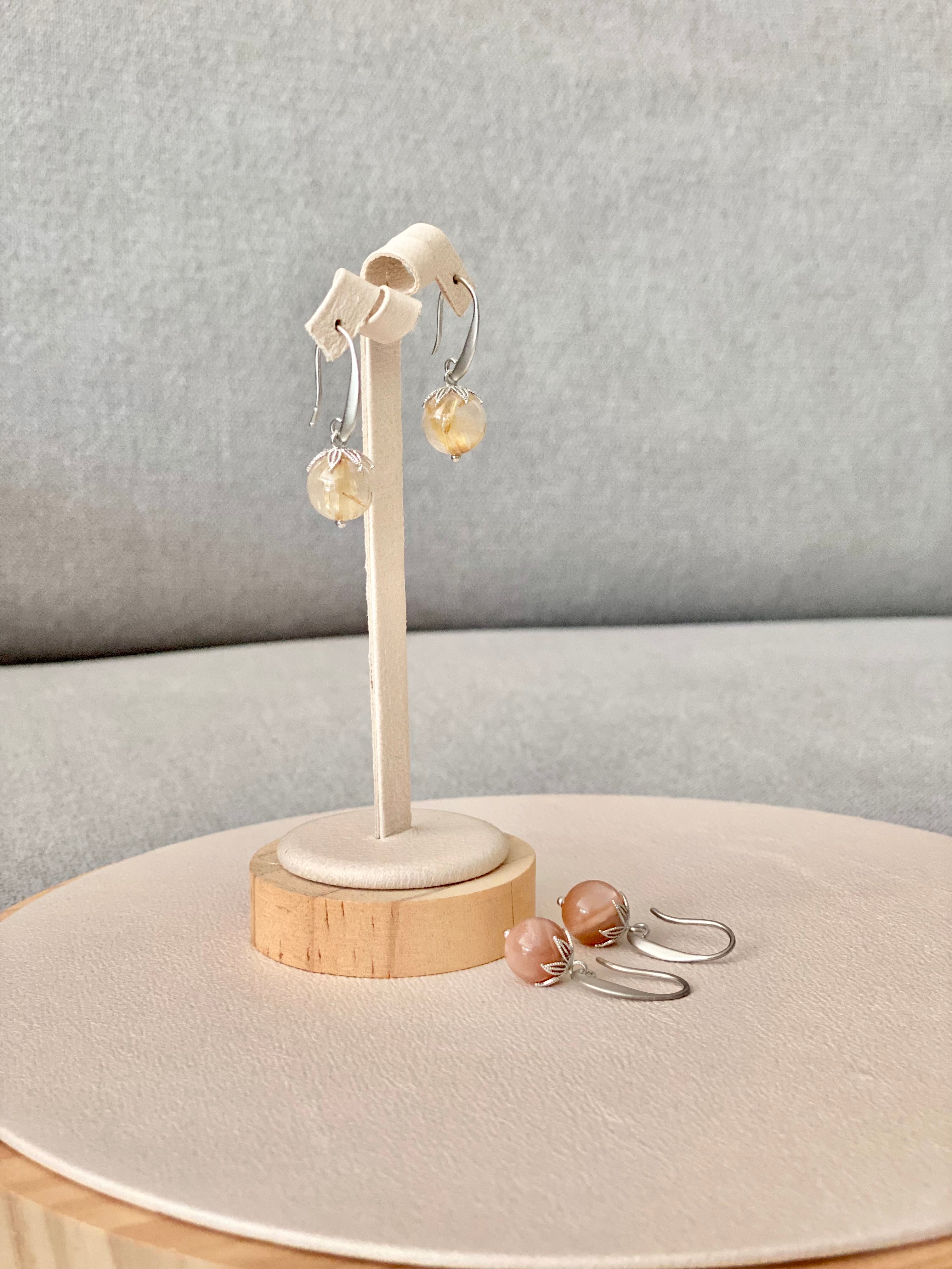 RHE263F23 (2 colours)