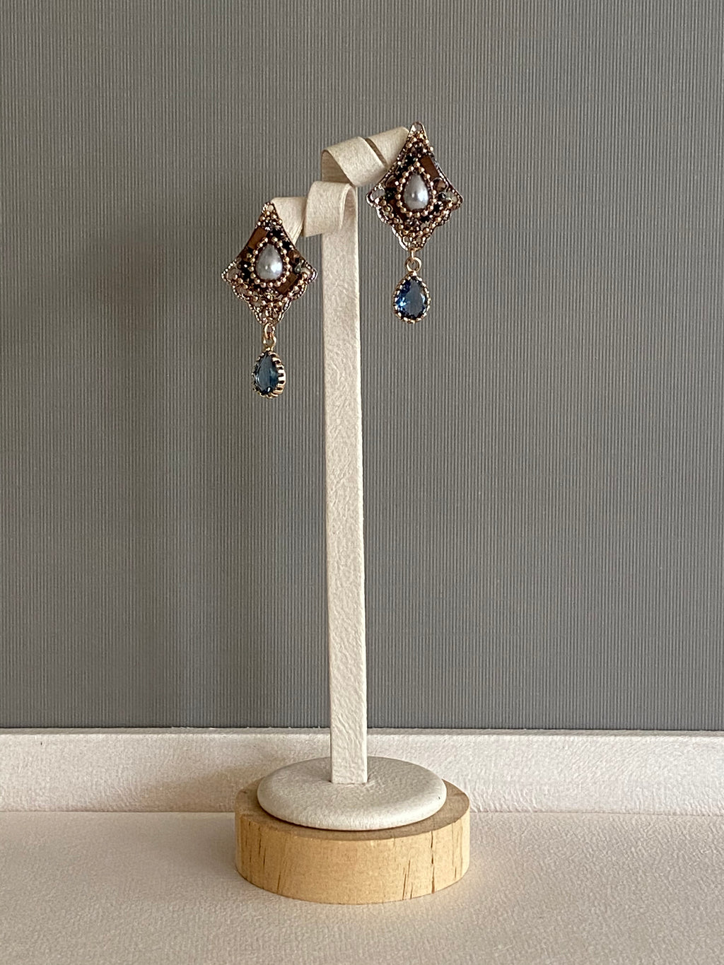 RHE105F21 (2 colours)