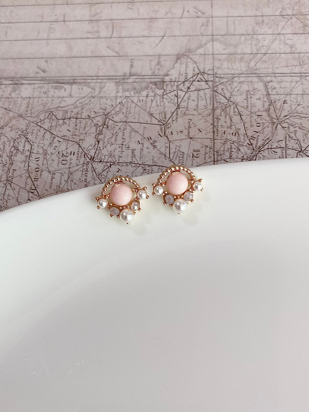 RIN49F11 (4 colours)