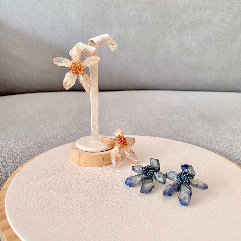 RHE258F27 (2 colours)