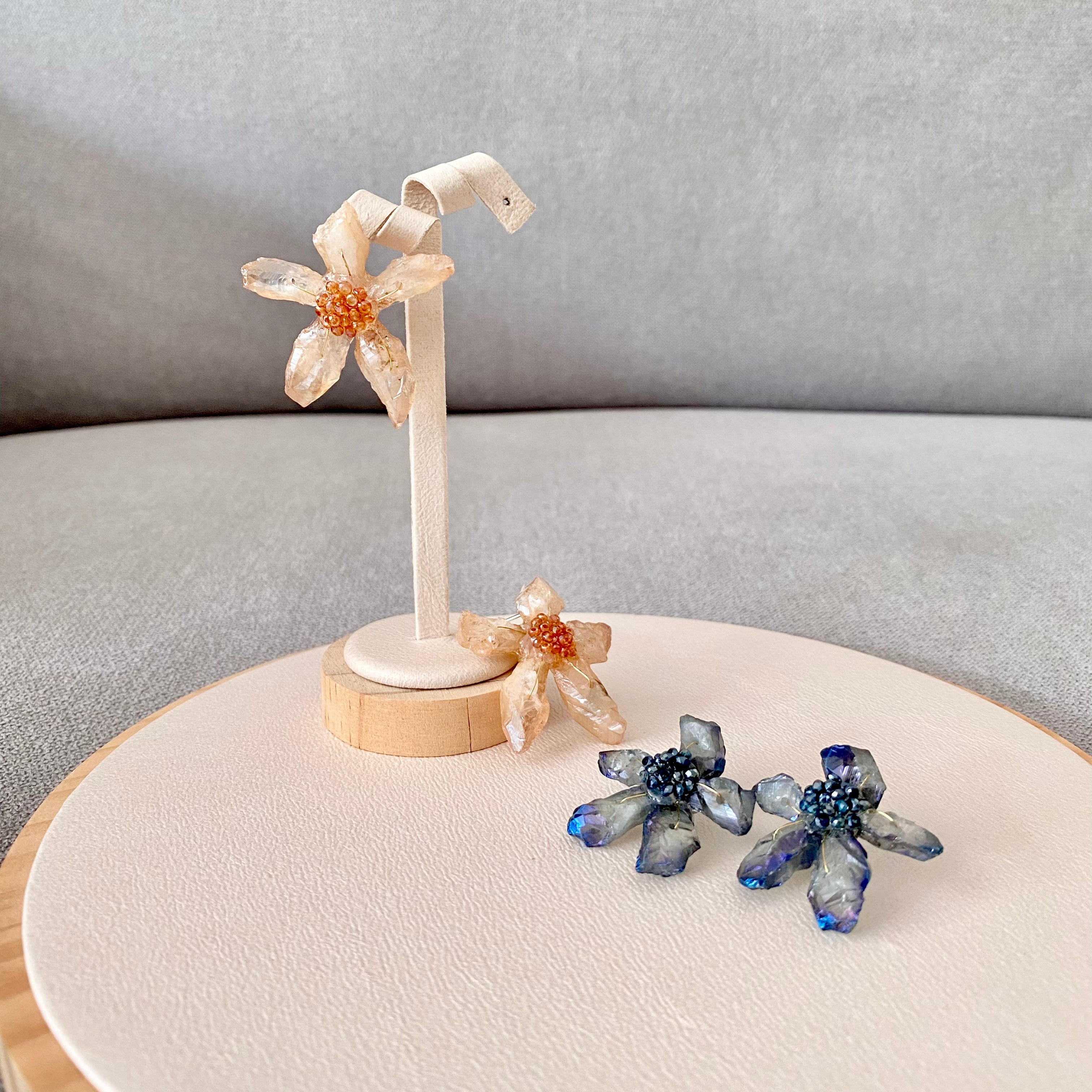 RHE258F27 (2 colours)