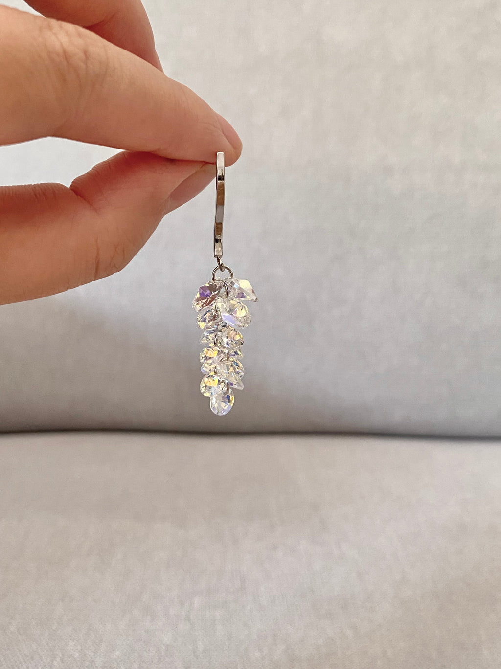 SWA64F33 (3 colours)