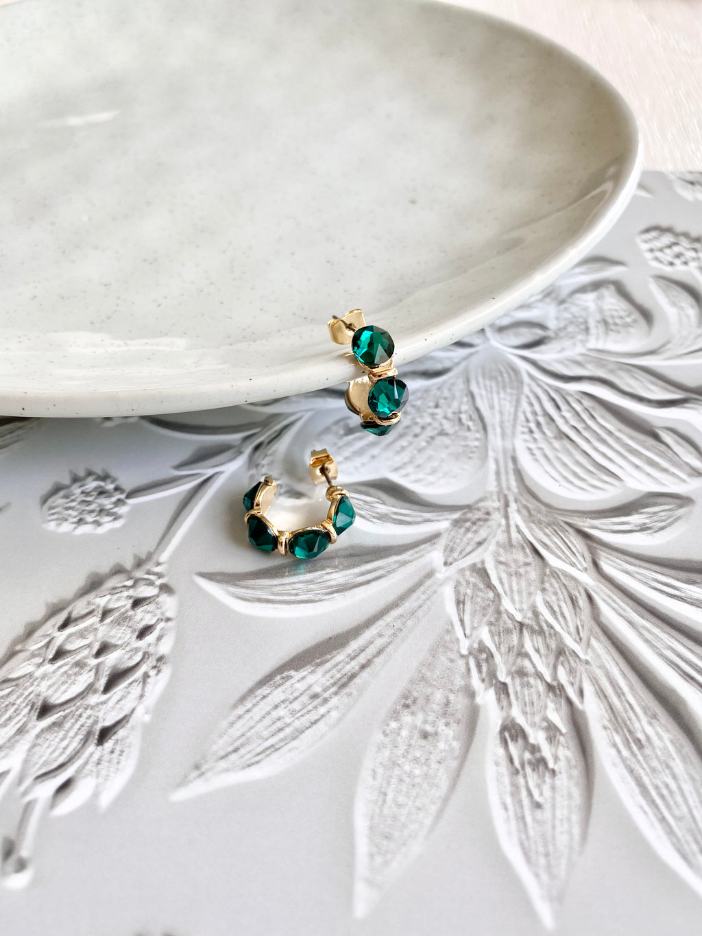 RIN52F16 (3 colours)