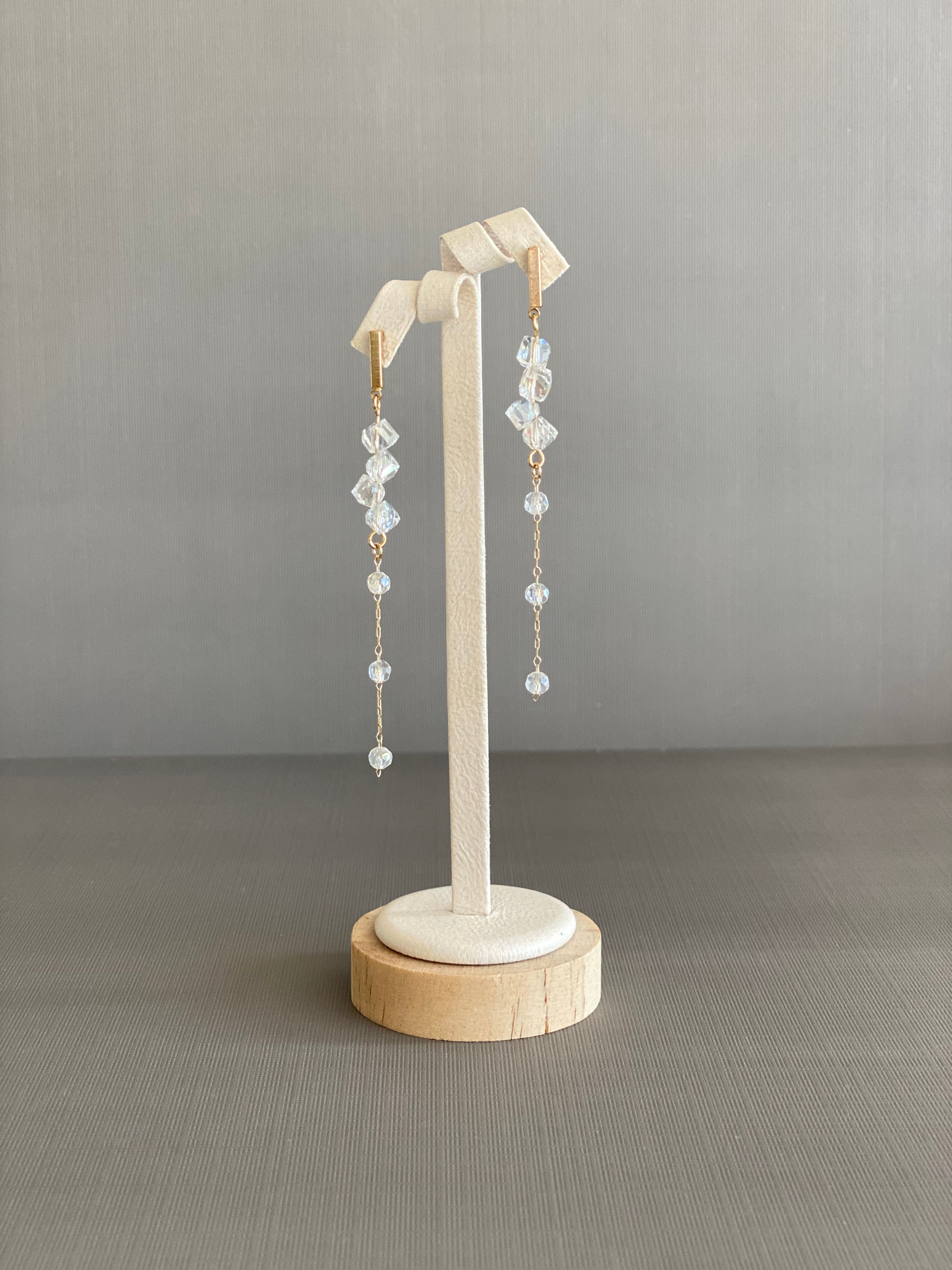 EST12F14 (2 colours)