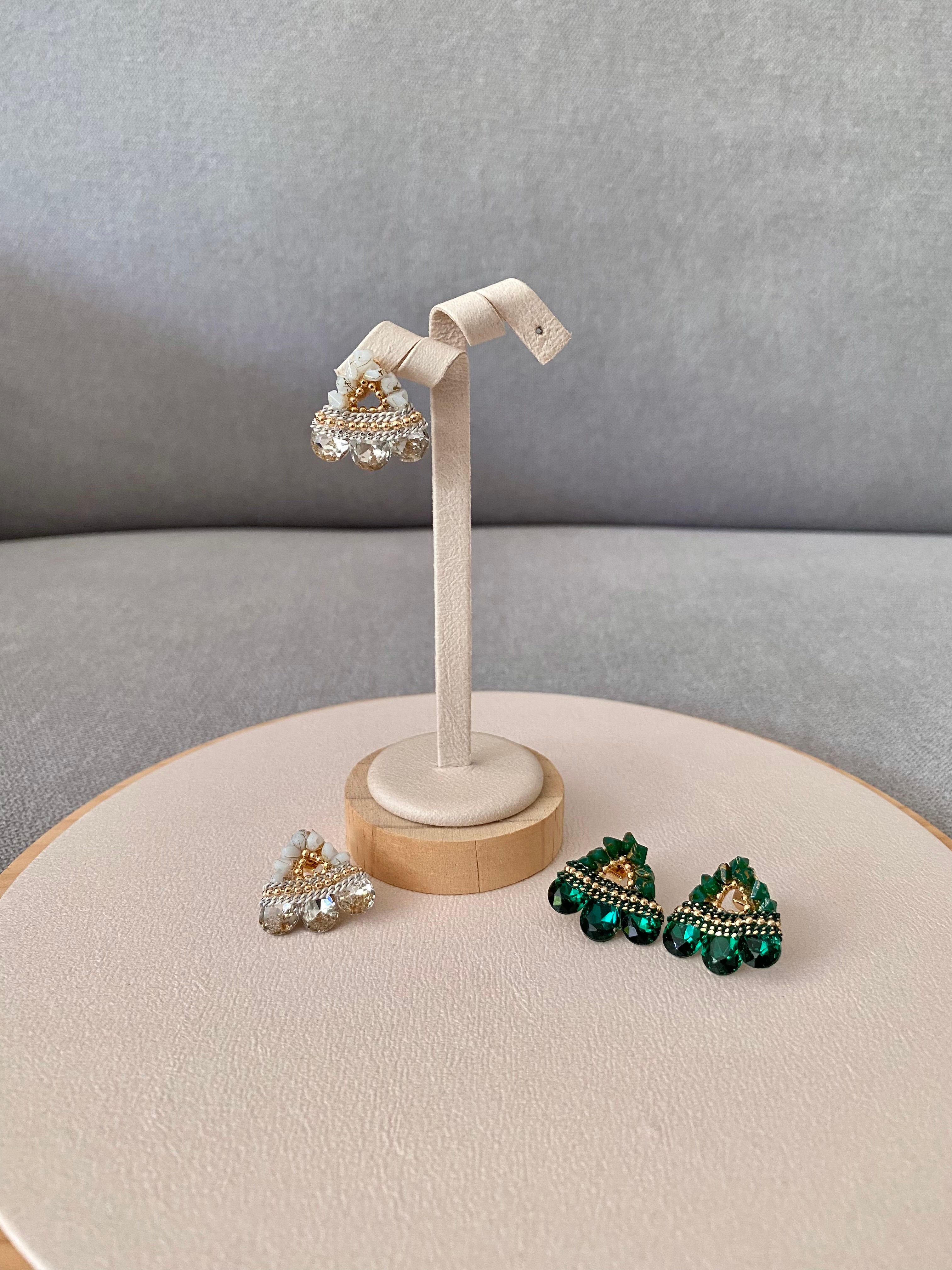 RHE257F22 (2 colours)