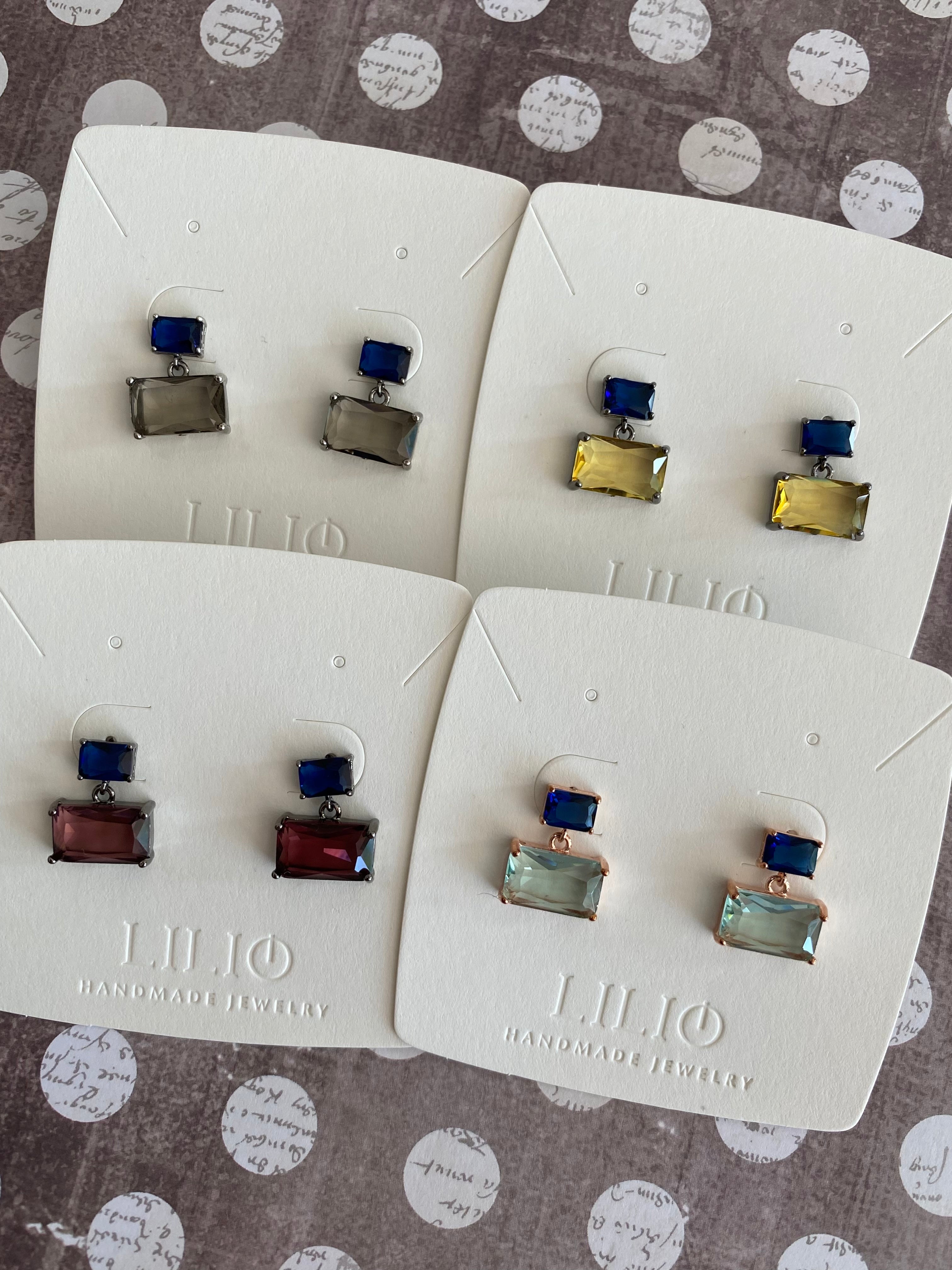 AUR01F21 (4 colours)