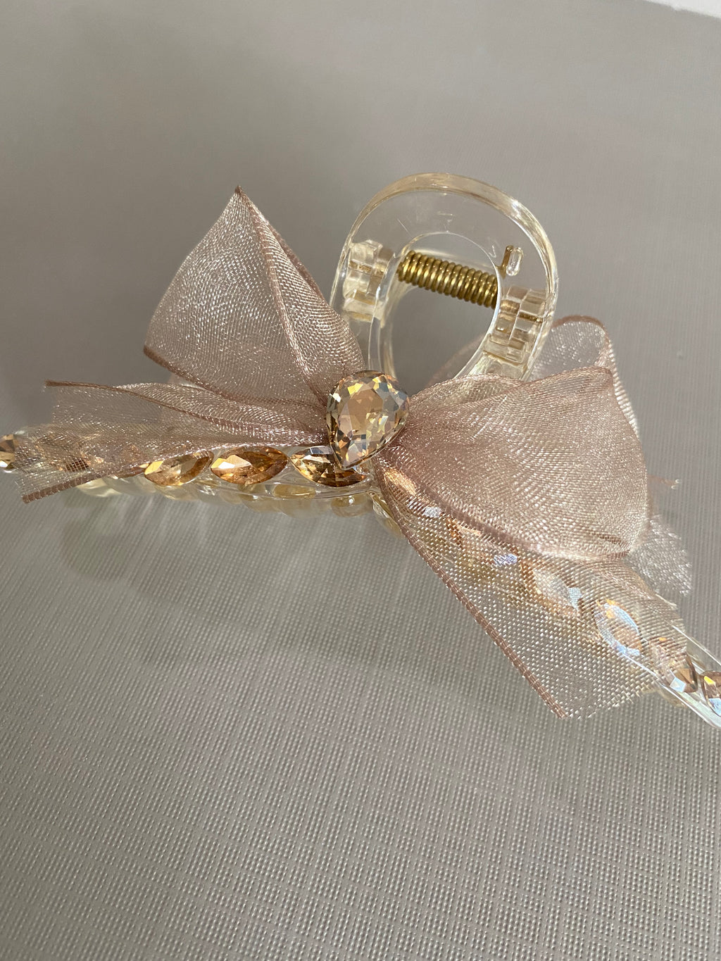 HAI10F09 (2 colours)