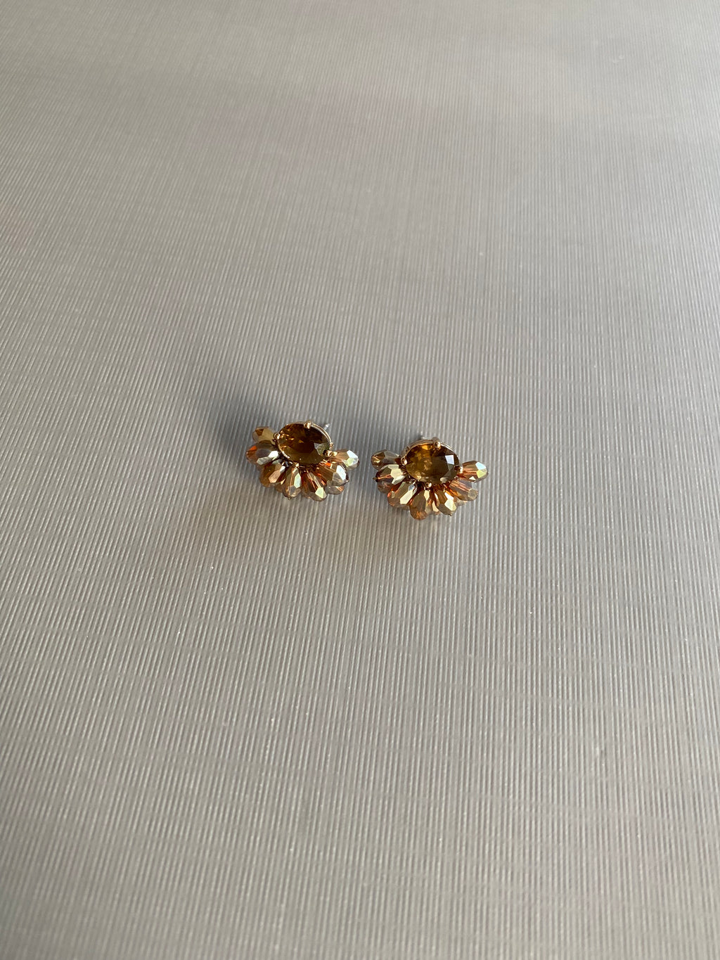 RHE178F20 (3 colours)