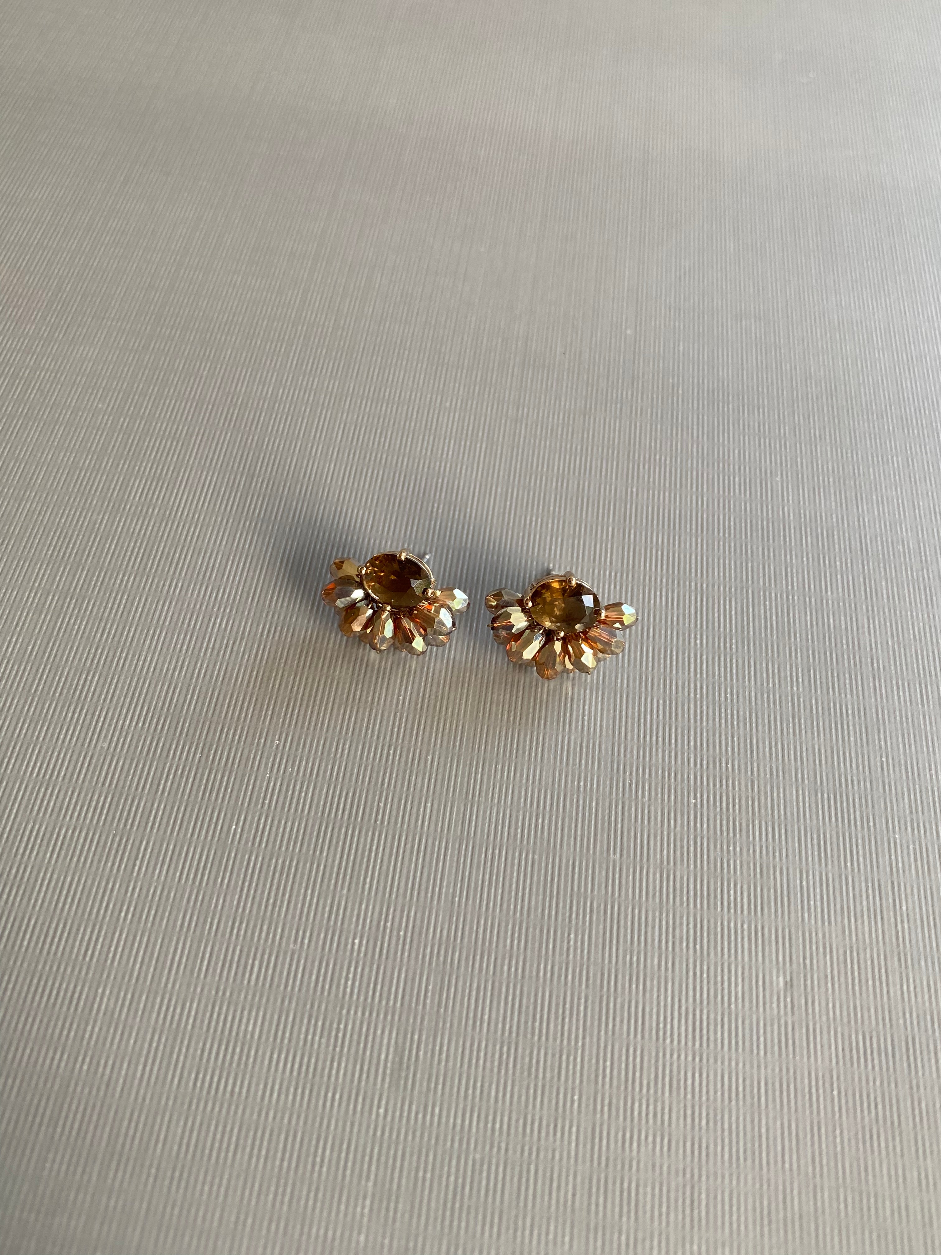 RHE178F20 (3 colours)