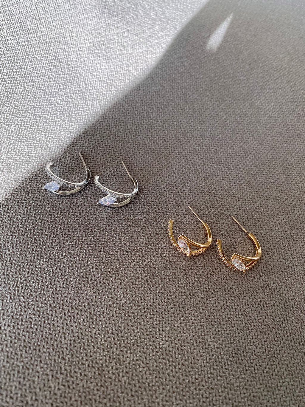 SHA159F14 (2 colours)