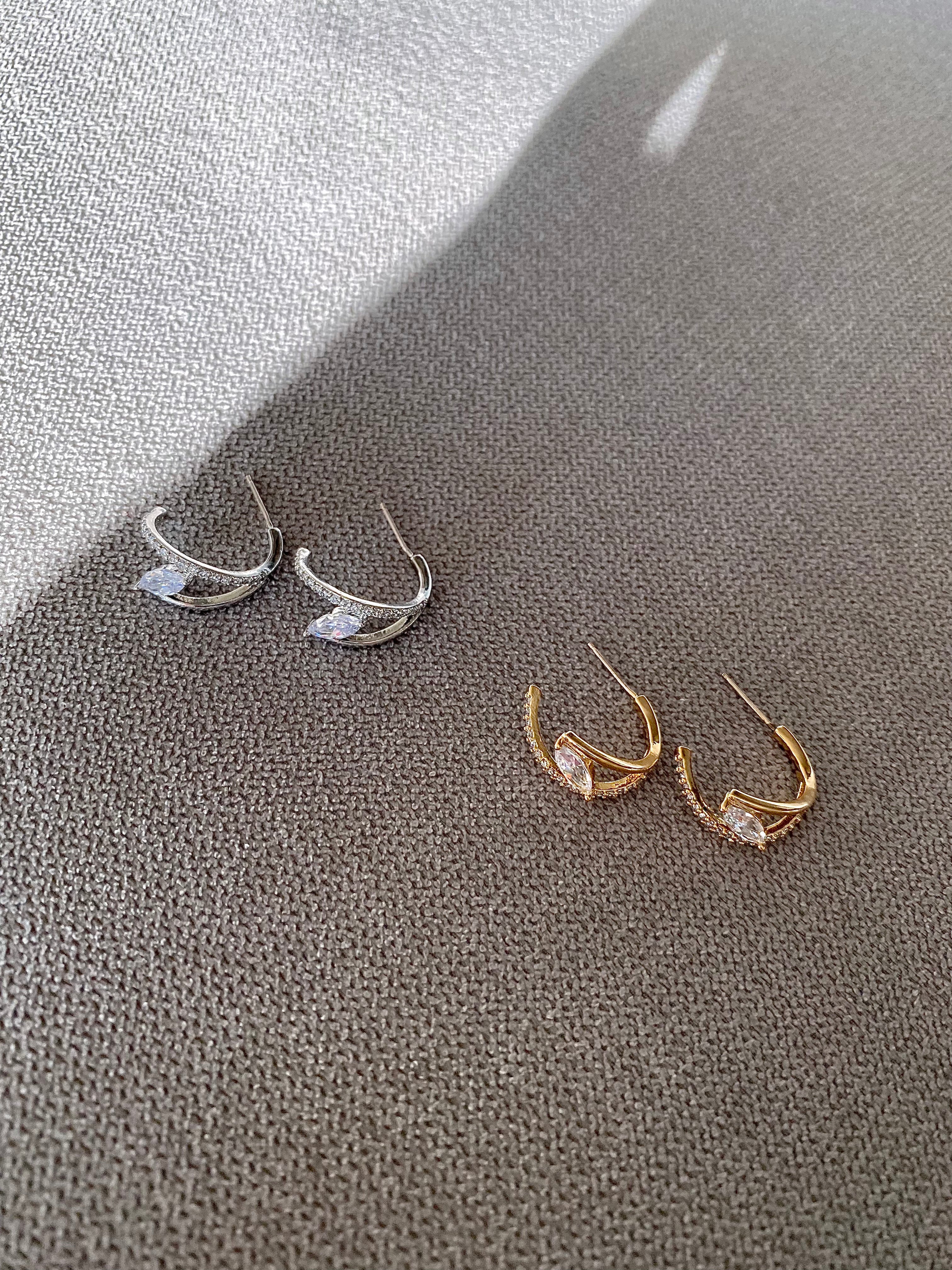 SHA159F14 (2 colours)