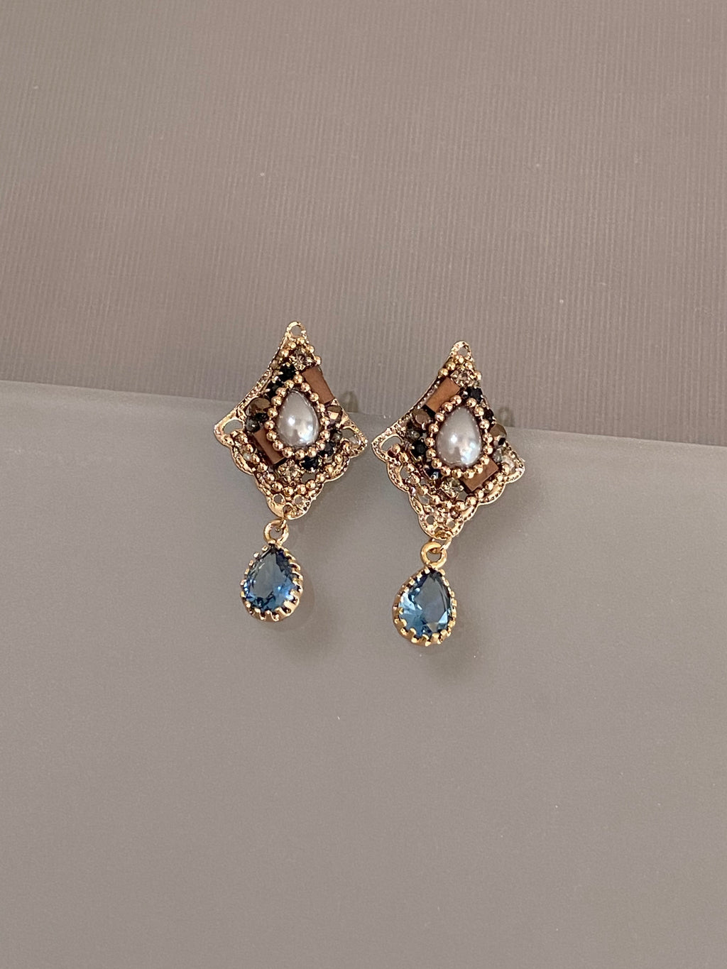 RHE105F21 (2 colours)