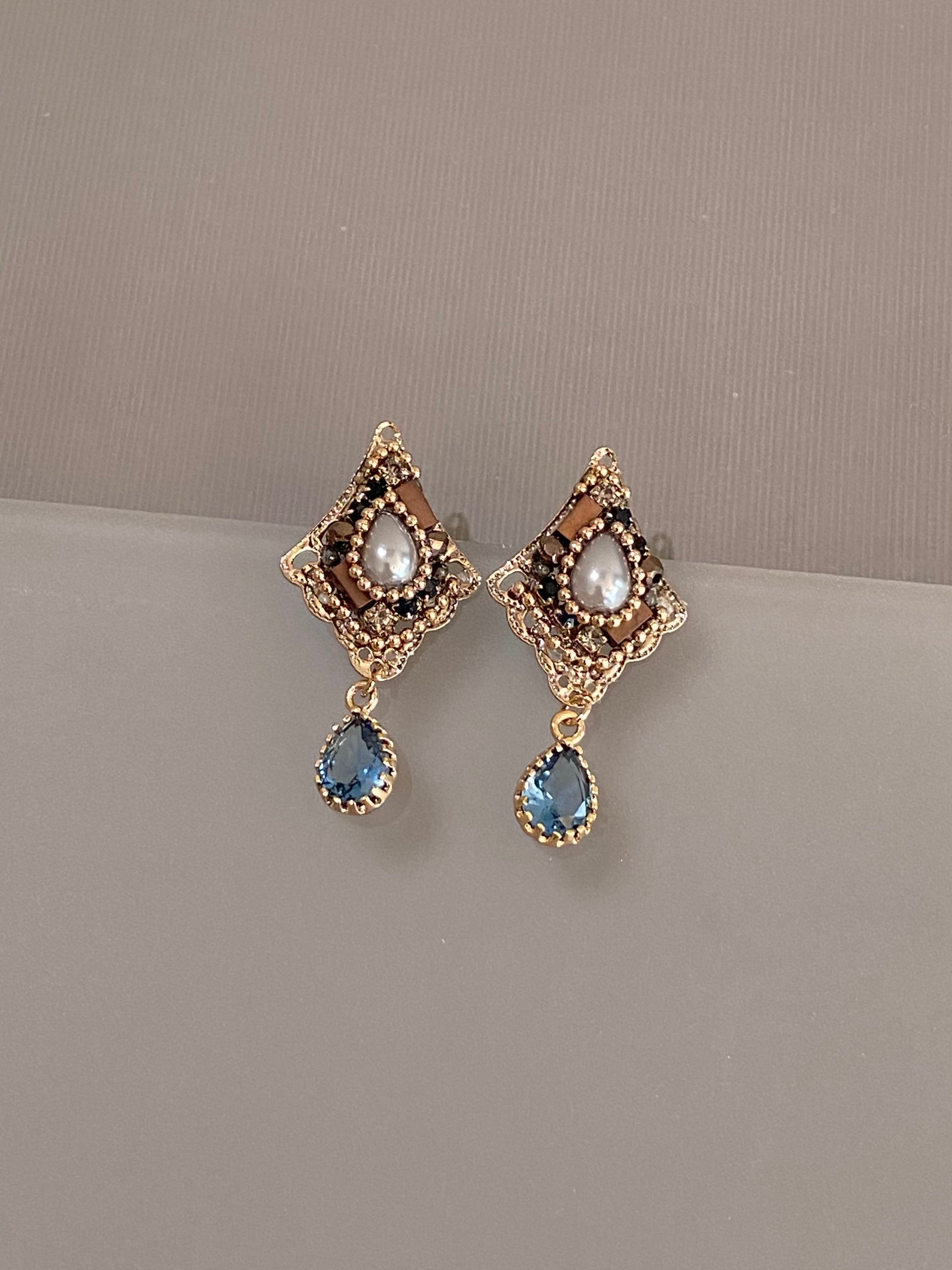 RHE105F21 (2 colours)