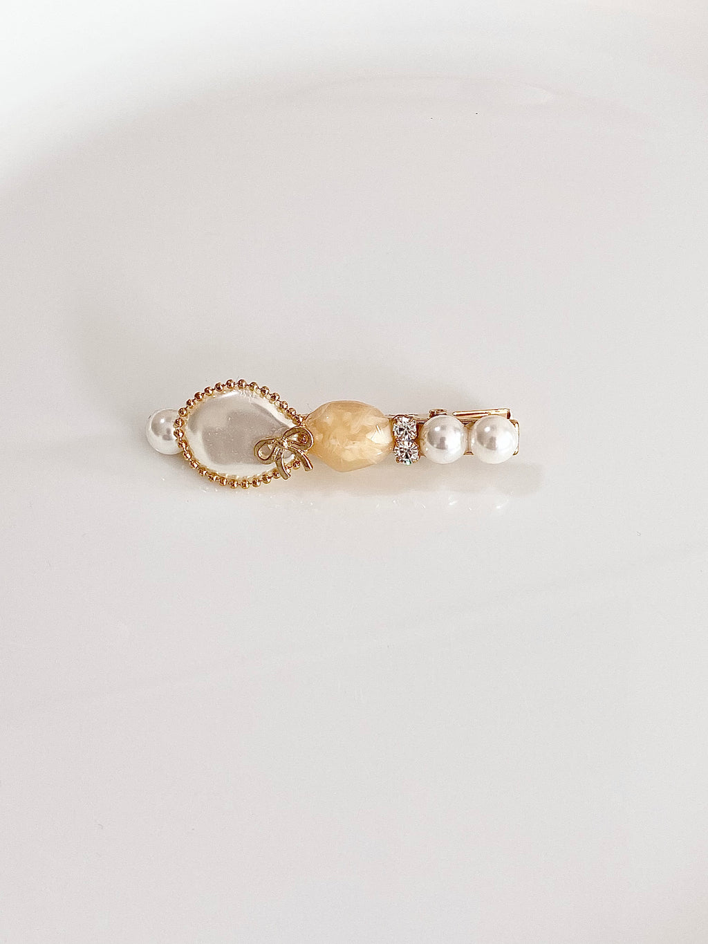 HAI13F08 (6 colours)