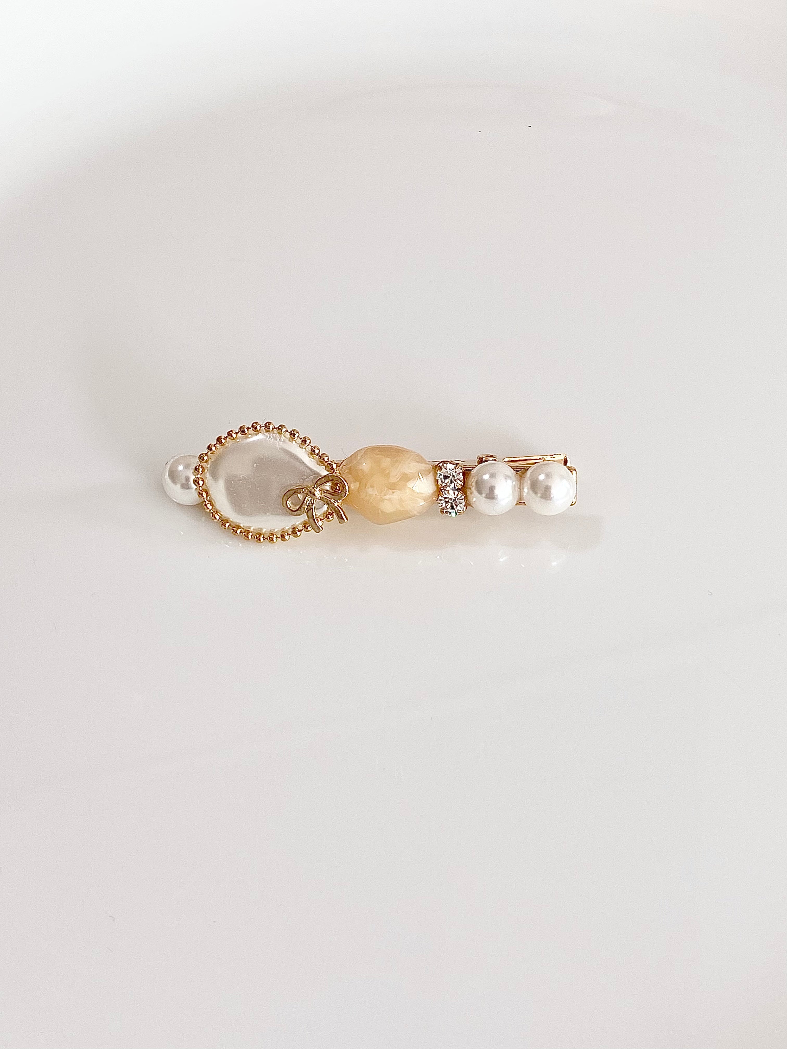 HAI13F08 (6 colours)