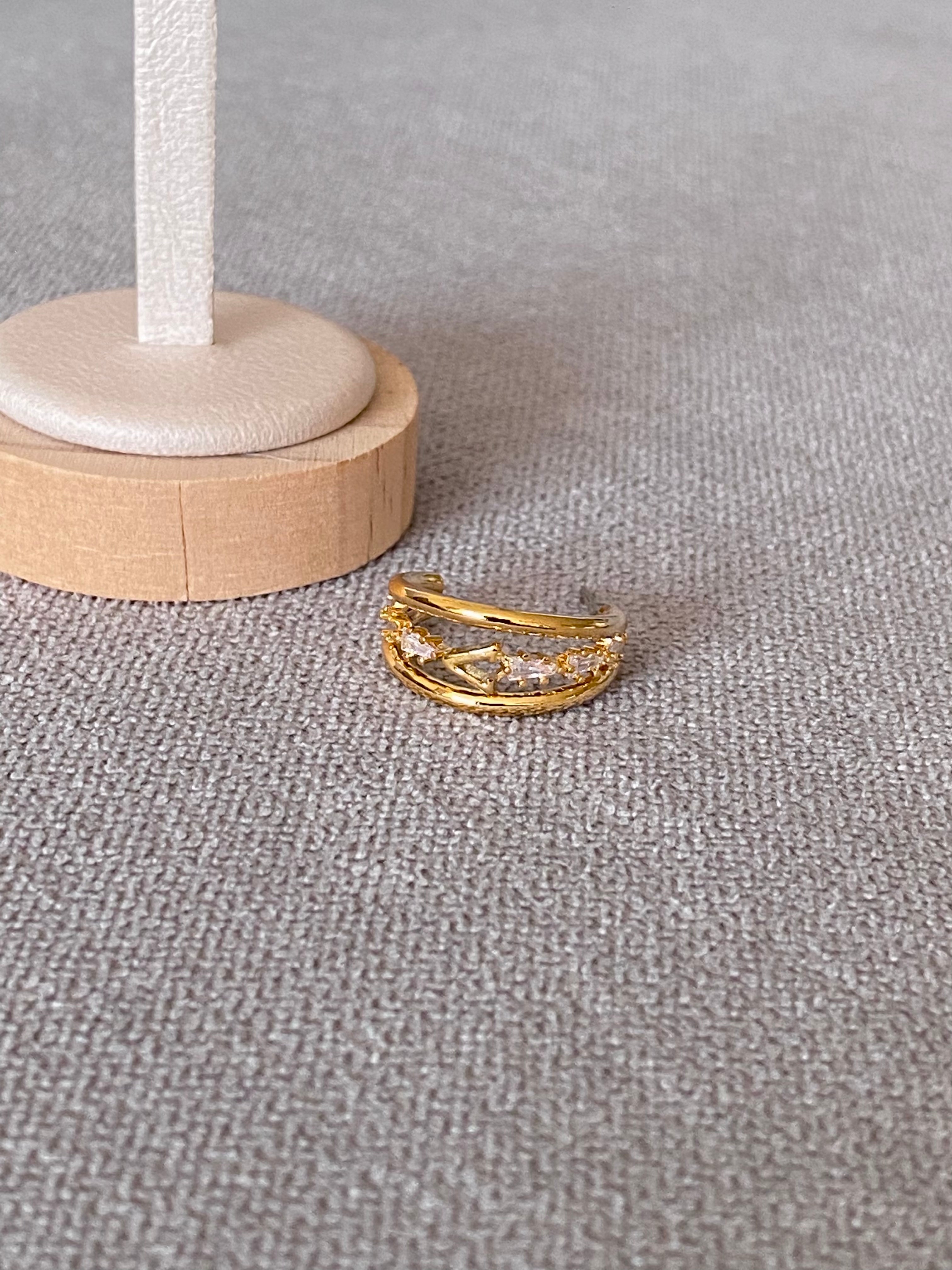 SHA158F12 (2 colours)