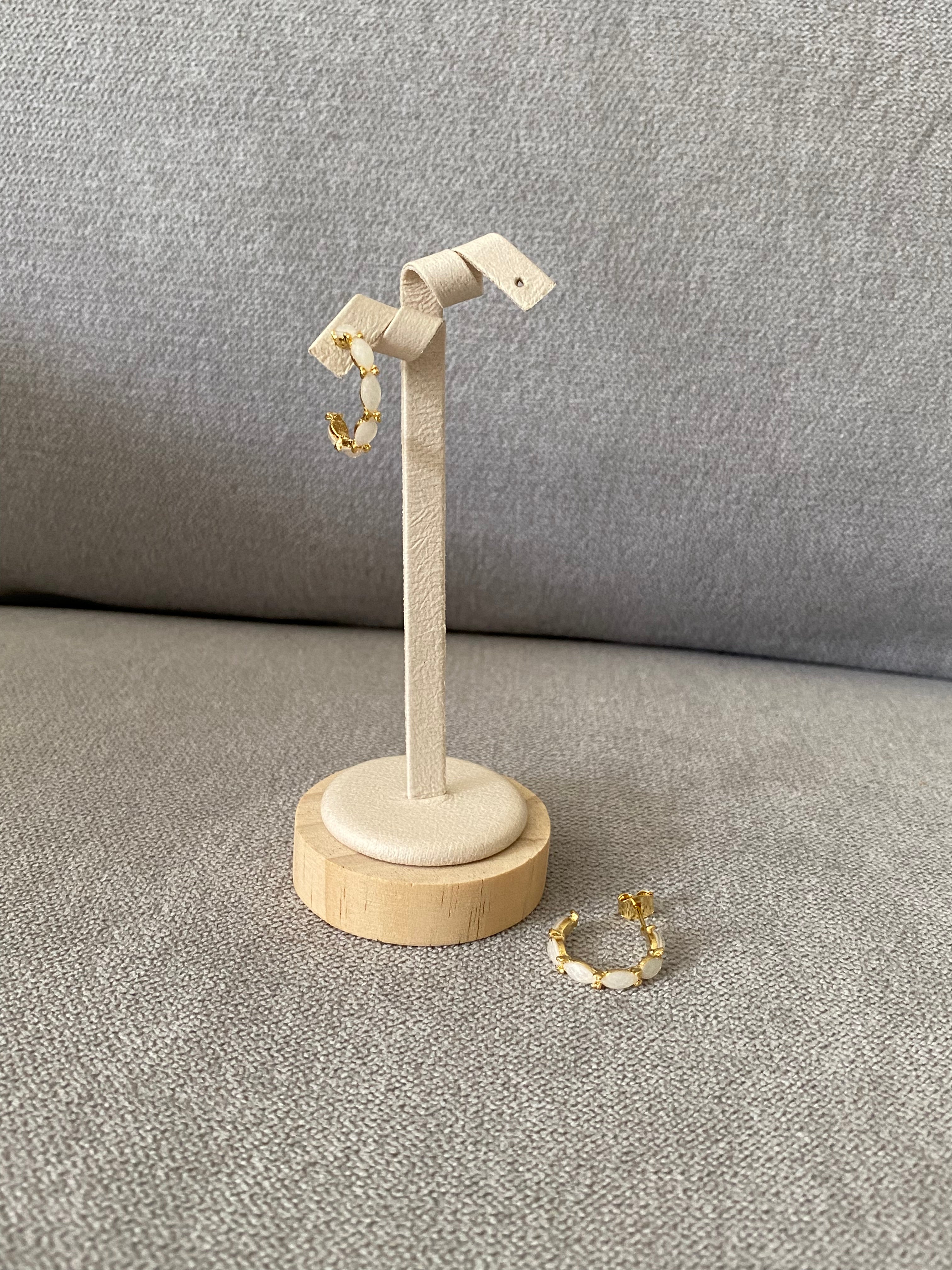 RIN47F12 (4 colours)