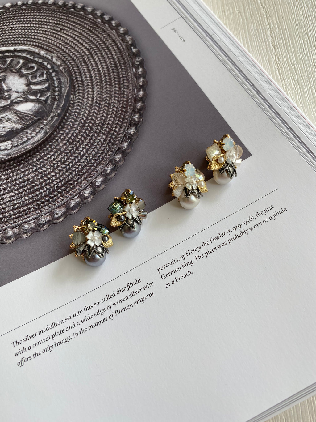 RHE274F20 (2 colours)