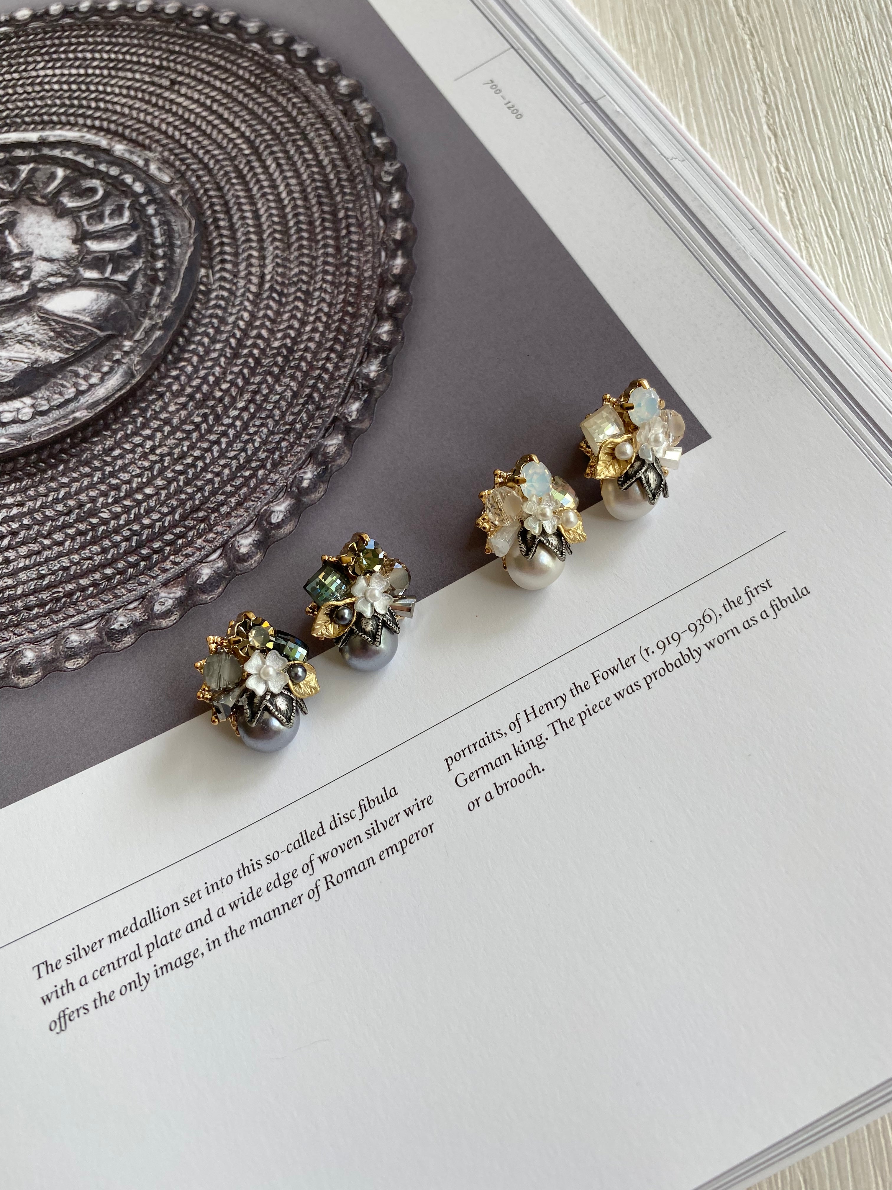 RHE274F20 (2 colours)