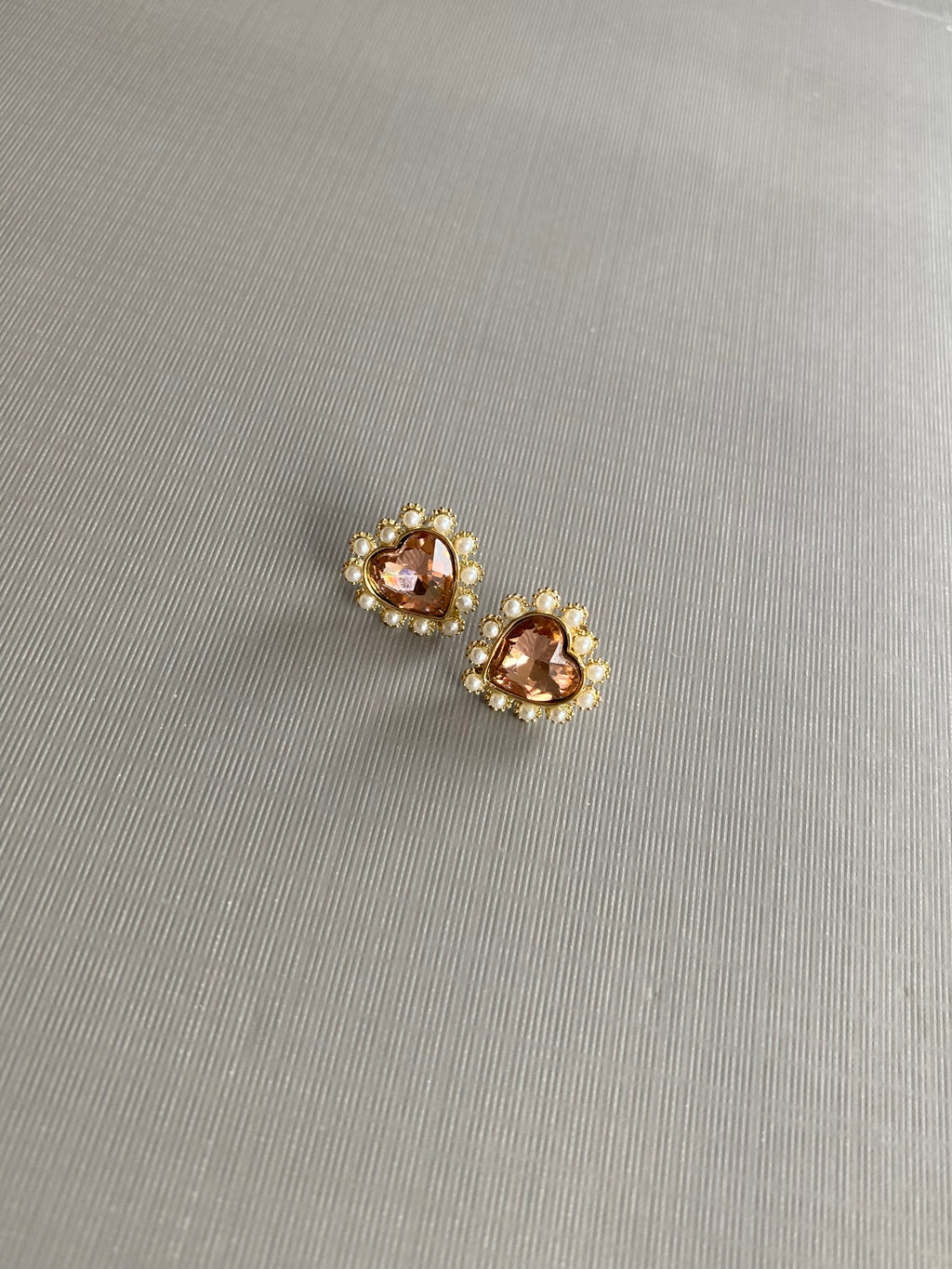 RIN48F12 (3 colours)