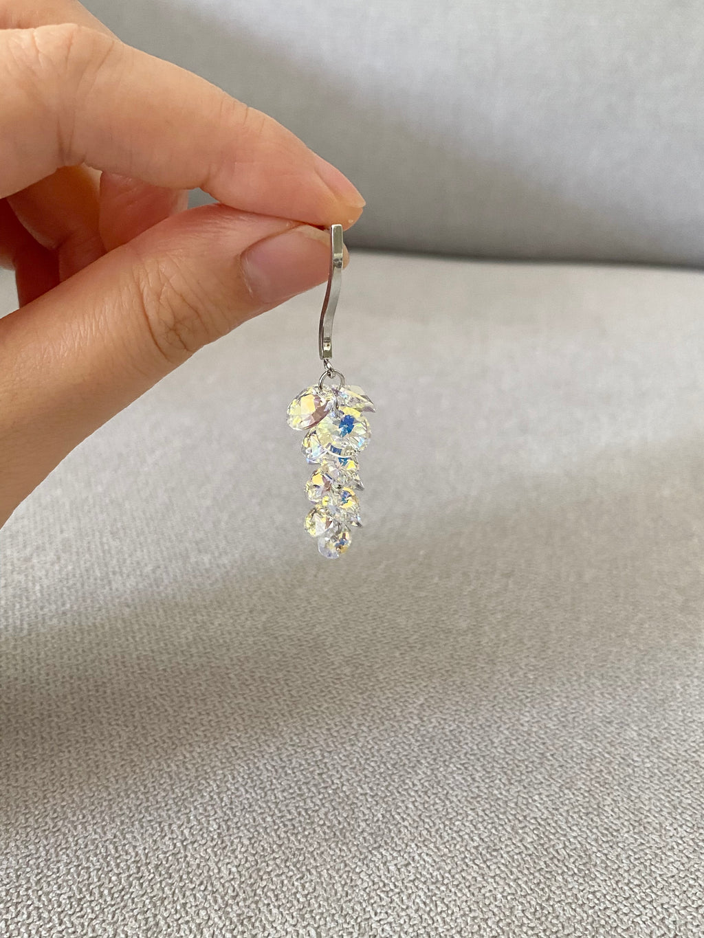 SWA64F33 (3 colours)