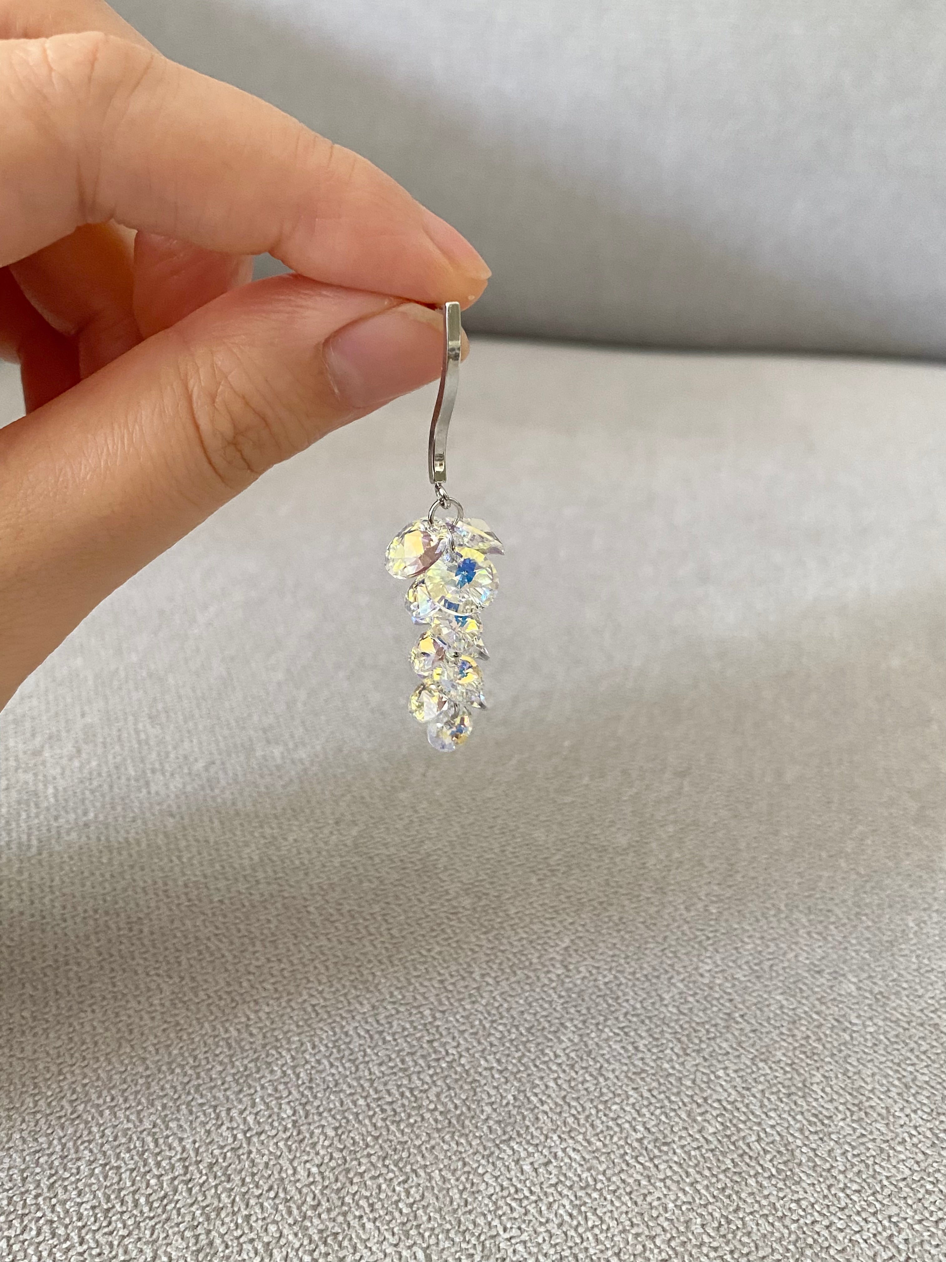 SWA64F33 (3 colours)