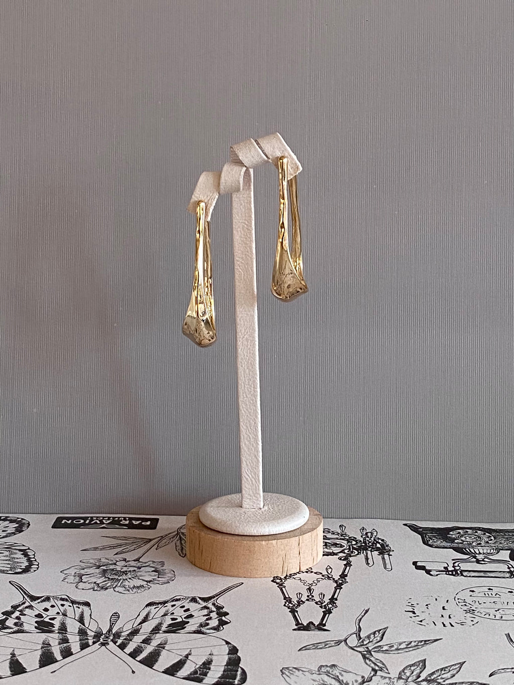 LIV148F14 (2 colours) New colour!