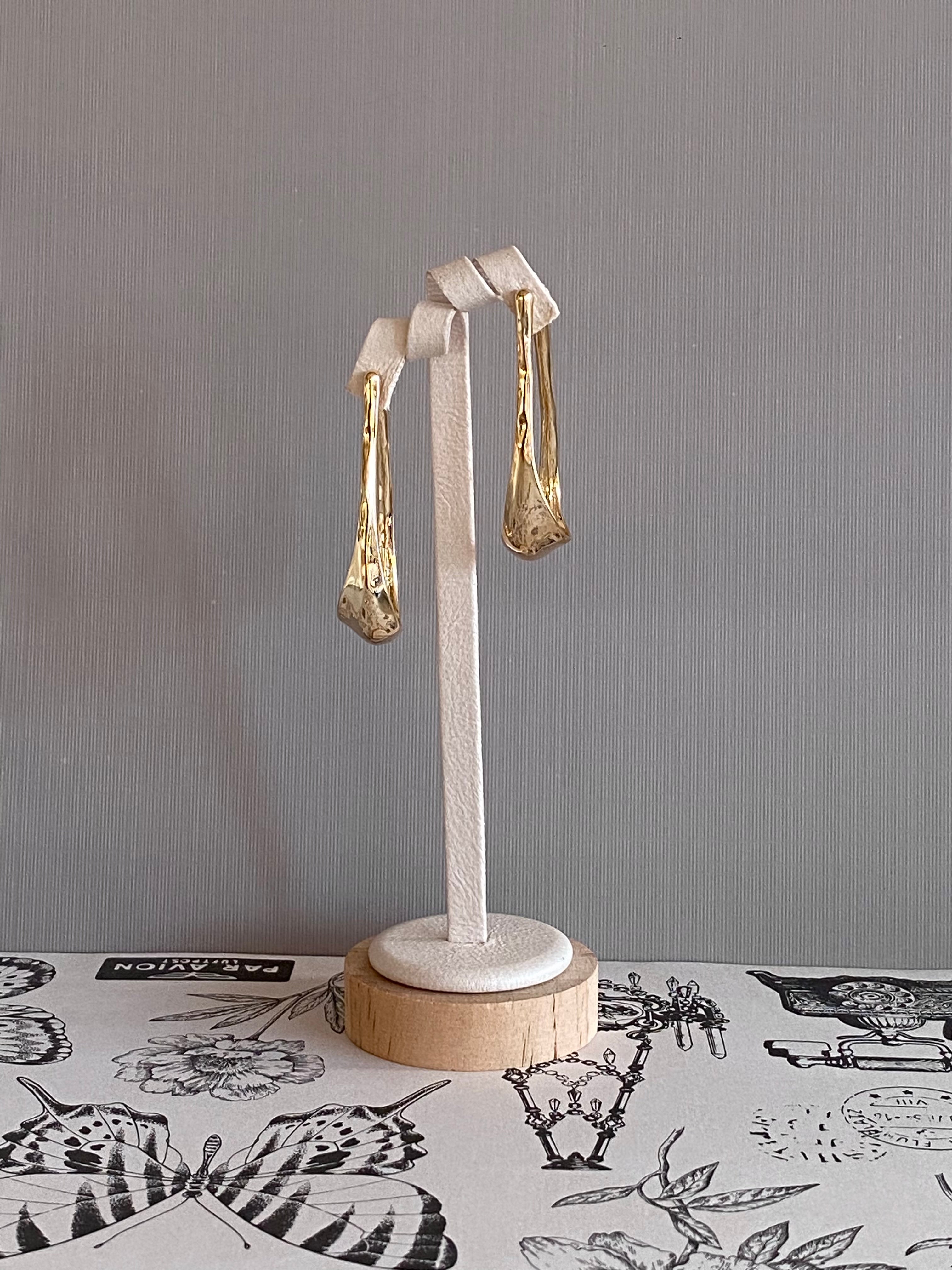 LIV148F14 (2 colours) New colour!