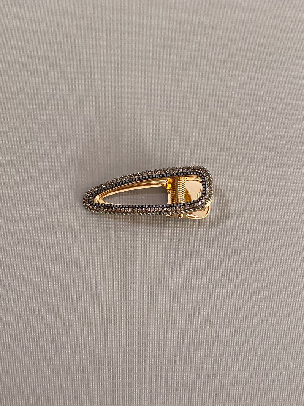 HAI15F11 (2 colours)