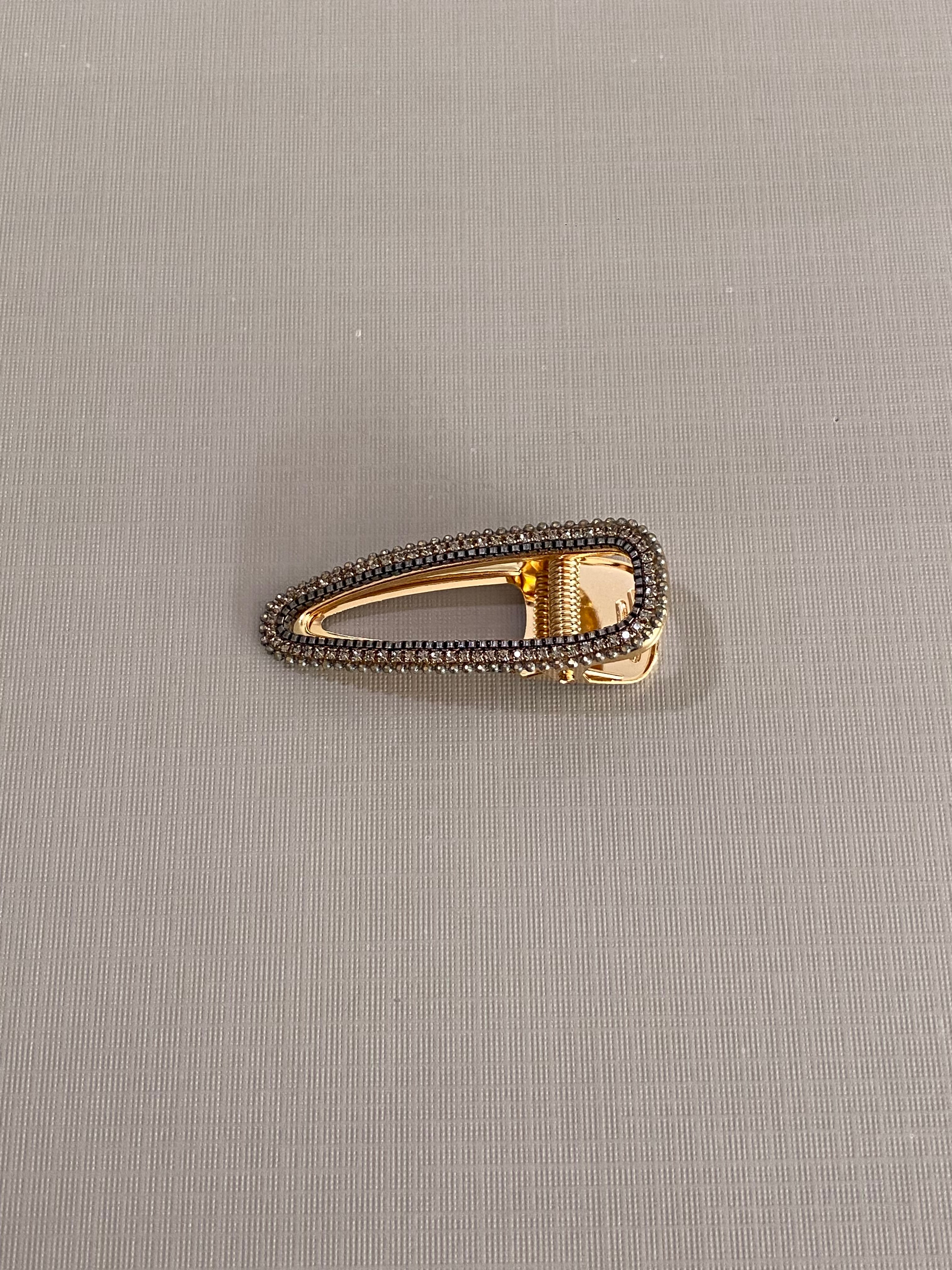 HAI15F11 (2 colours)