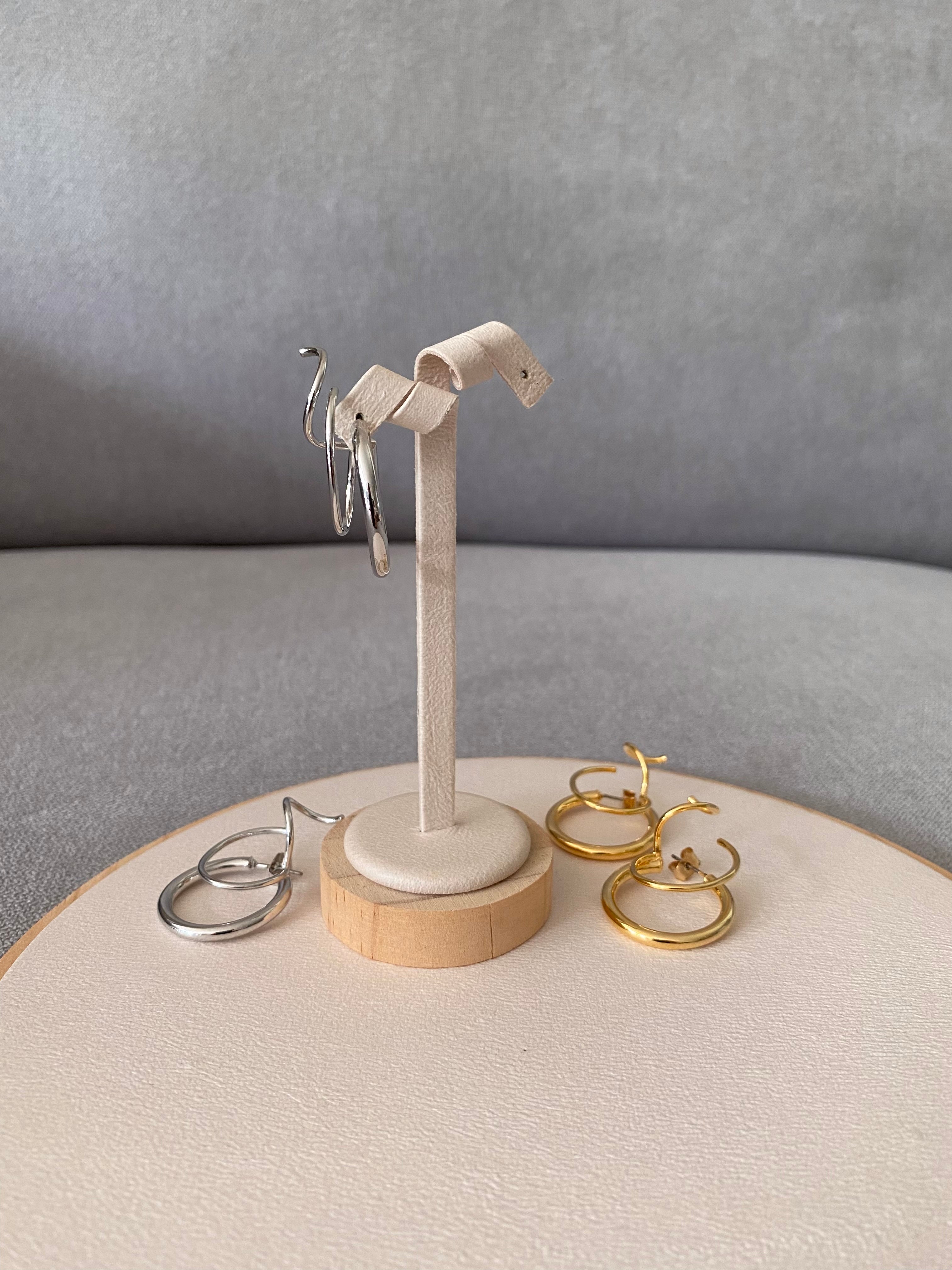 LIV219F15 (2 colours)