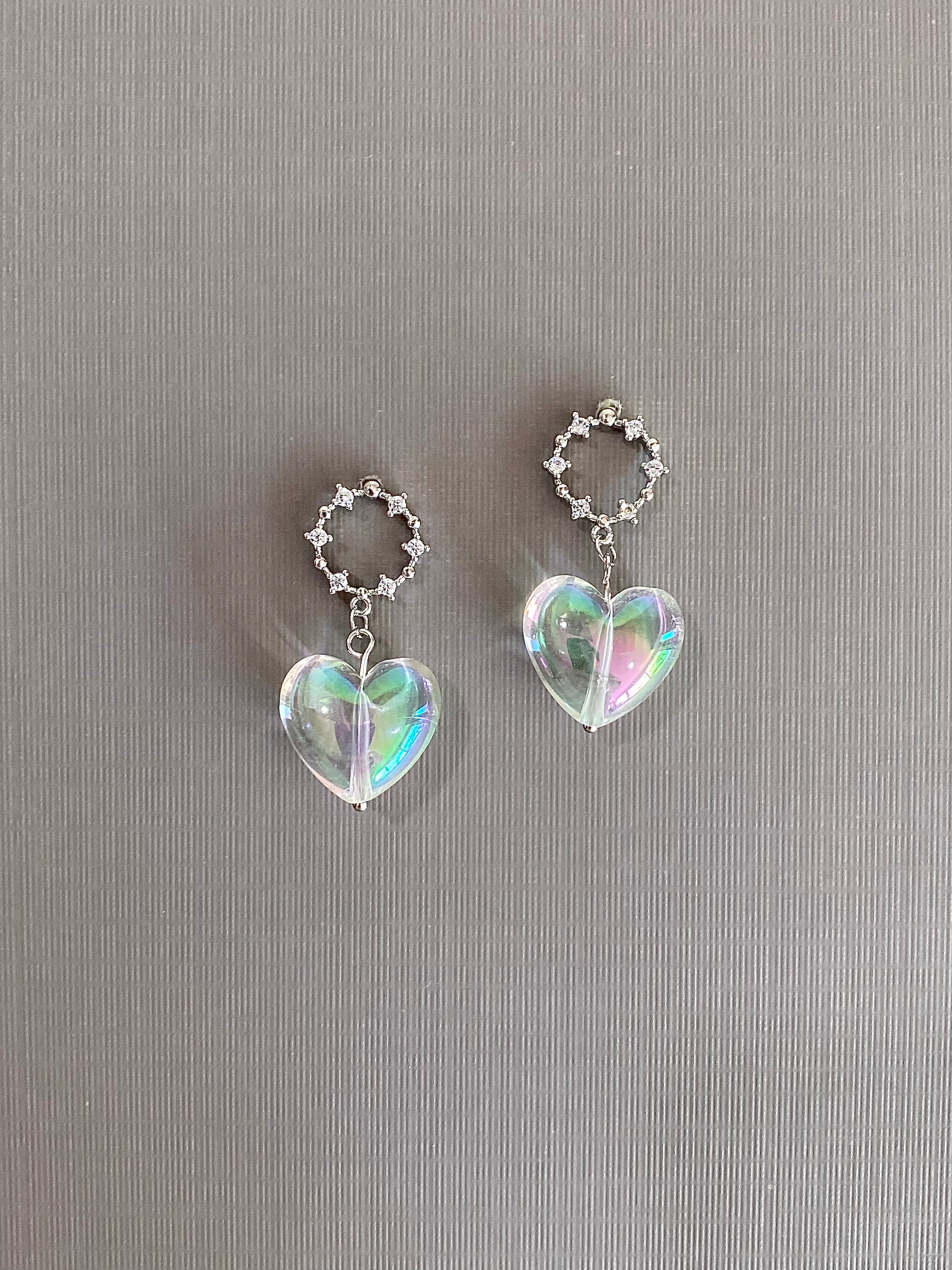 SHA95F11 (2 colours)