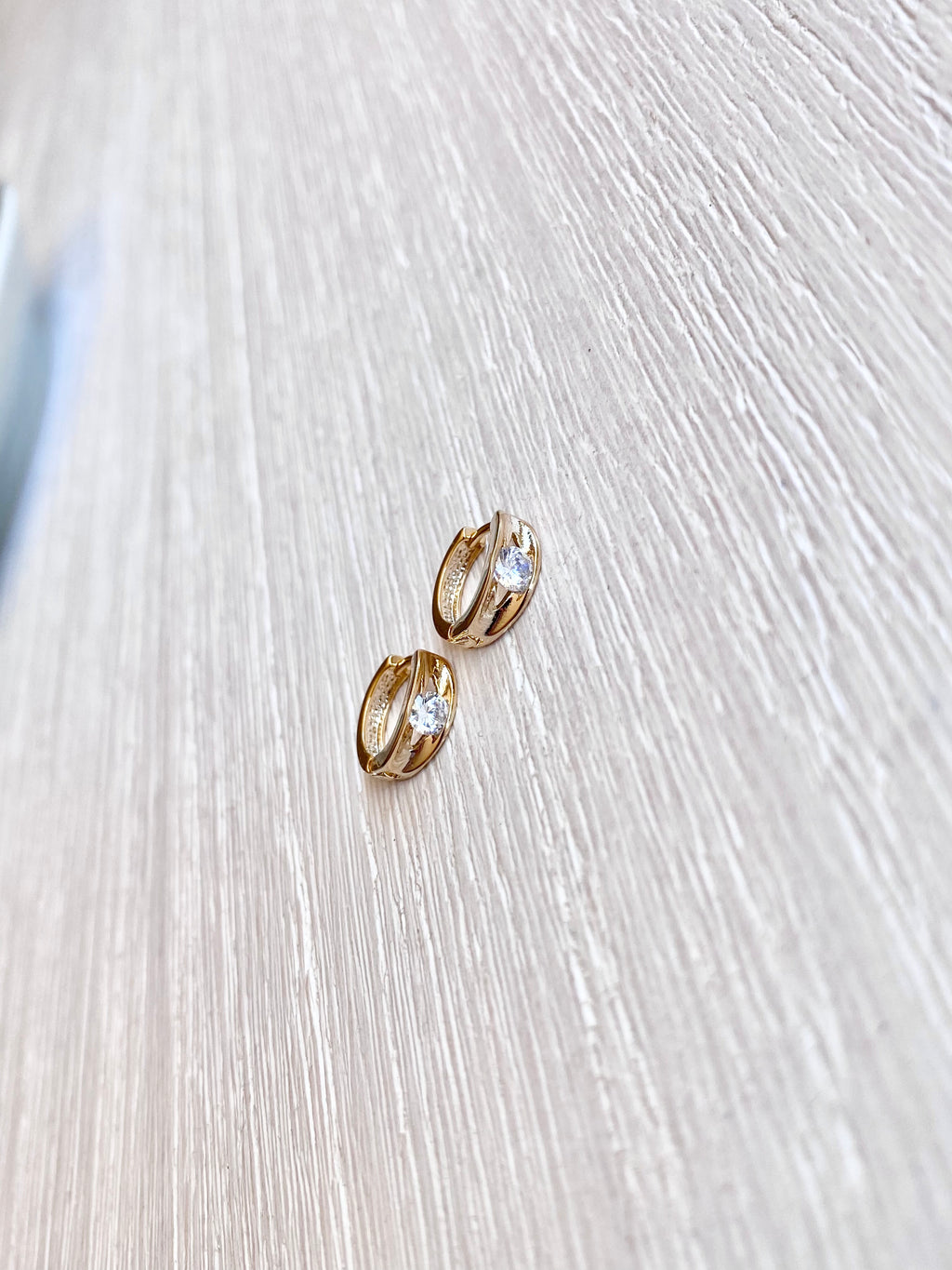 SHA136F10 (2 colours)