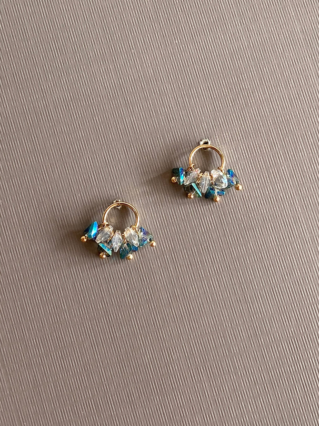 EST28F12 (3 colours)