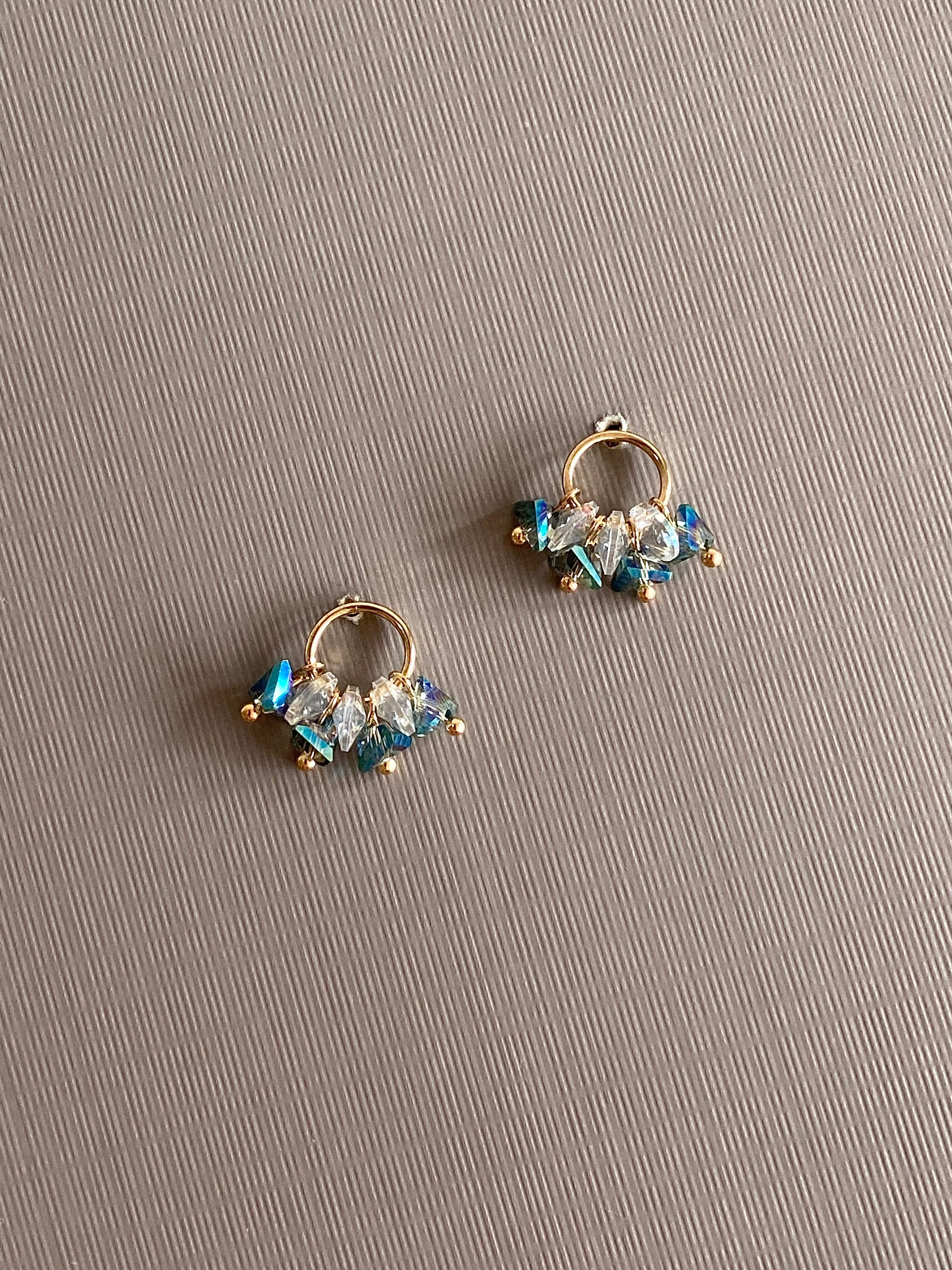 EST28F12 (3 colours)