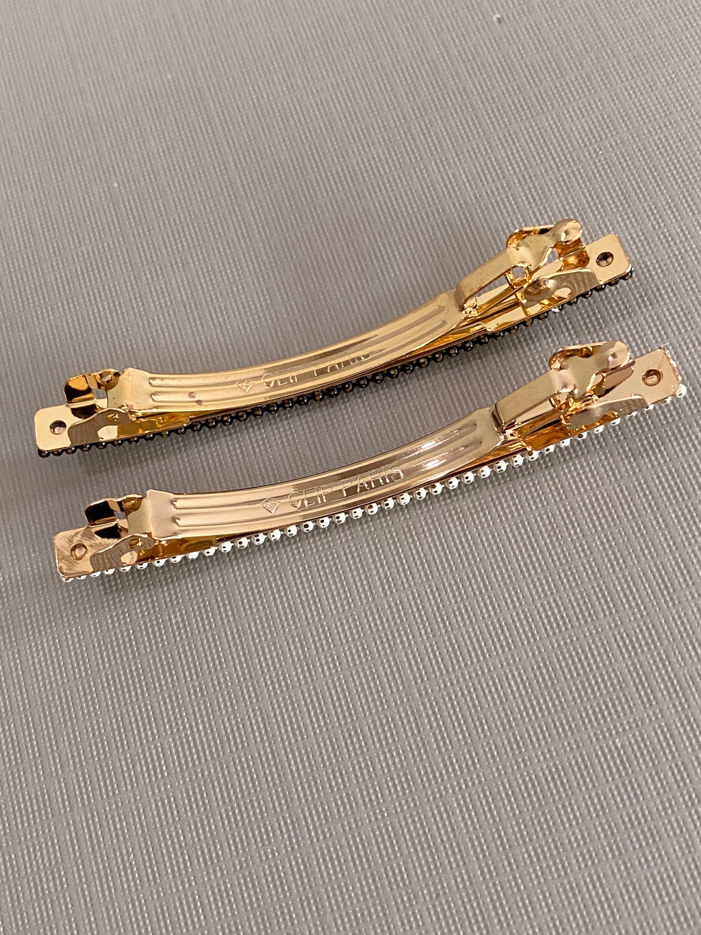 HAI14F08 (2 colours)