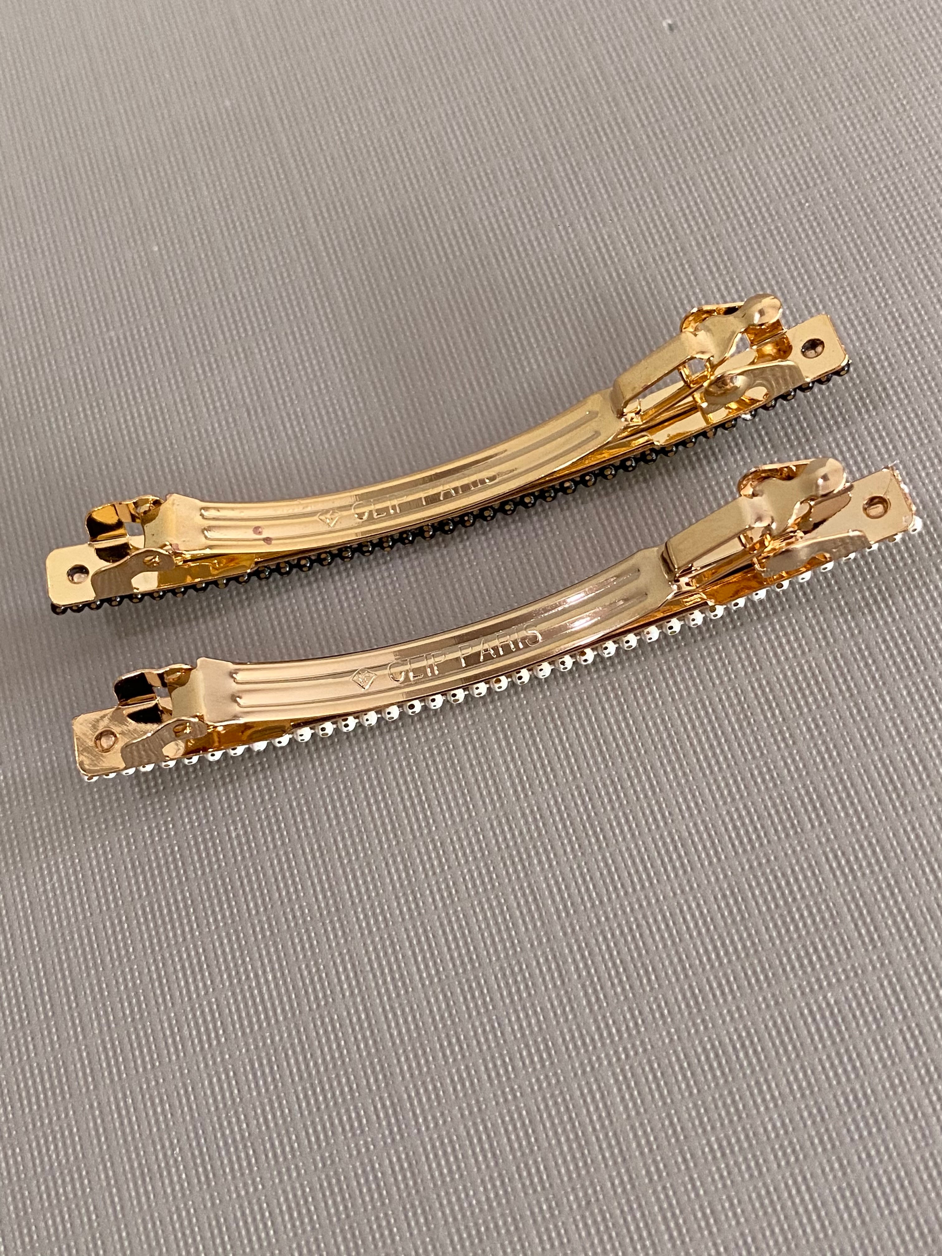 HAI14F08 (2 colours)