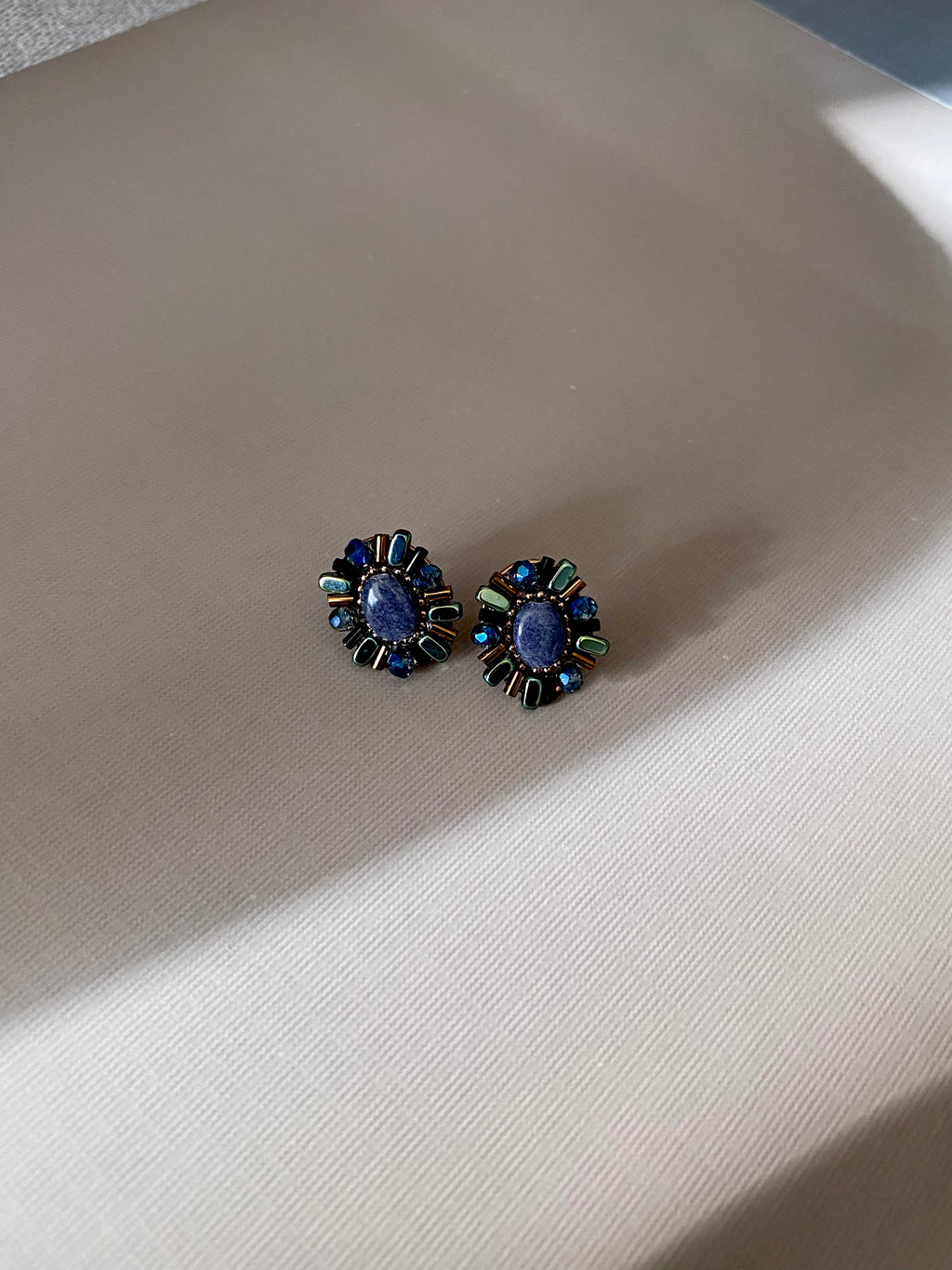 RHE334F23 (2 colours)