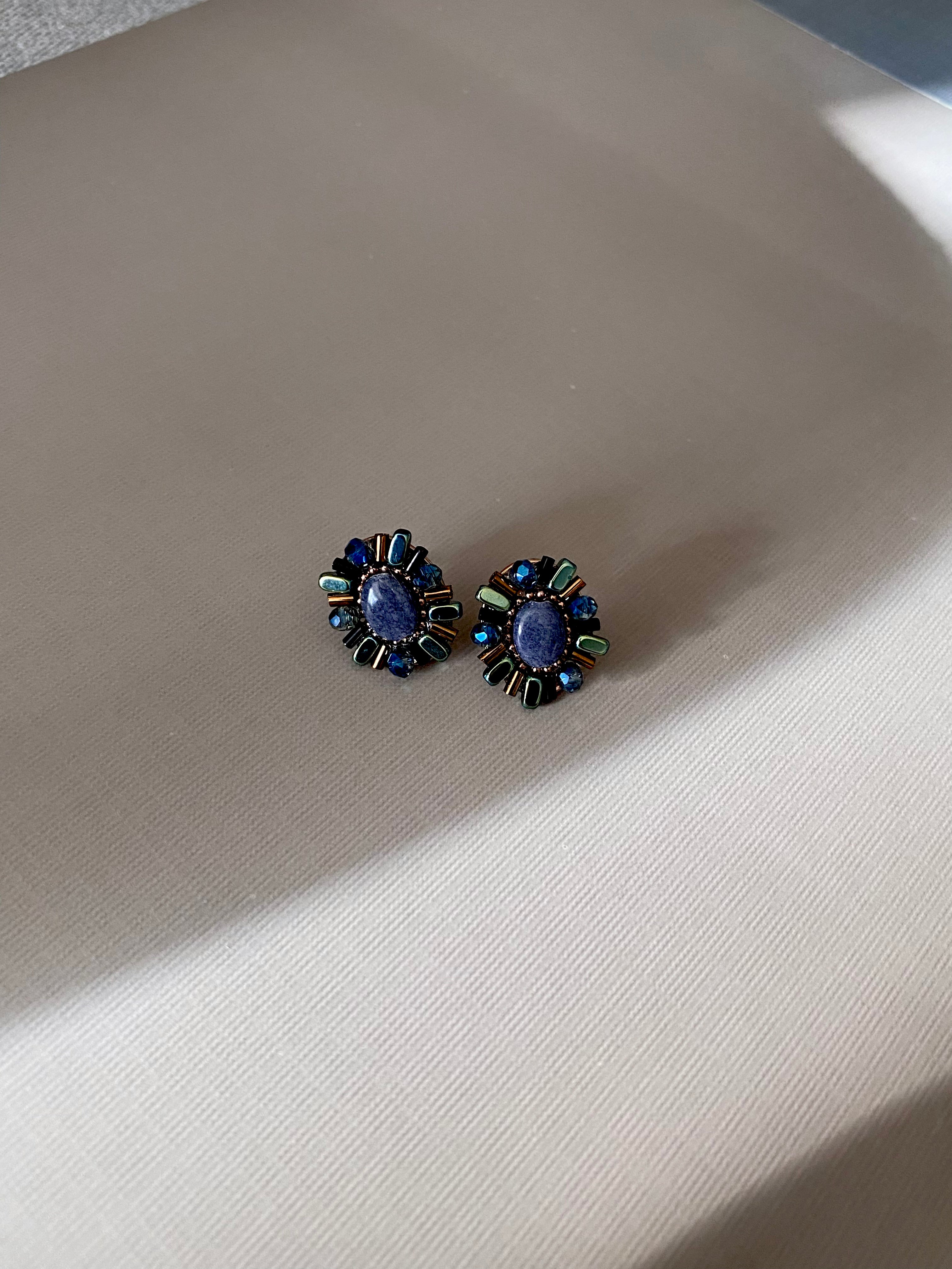 RHE334F23 (2 colours)