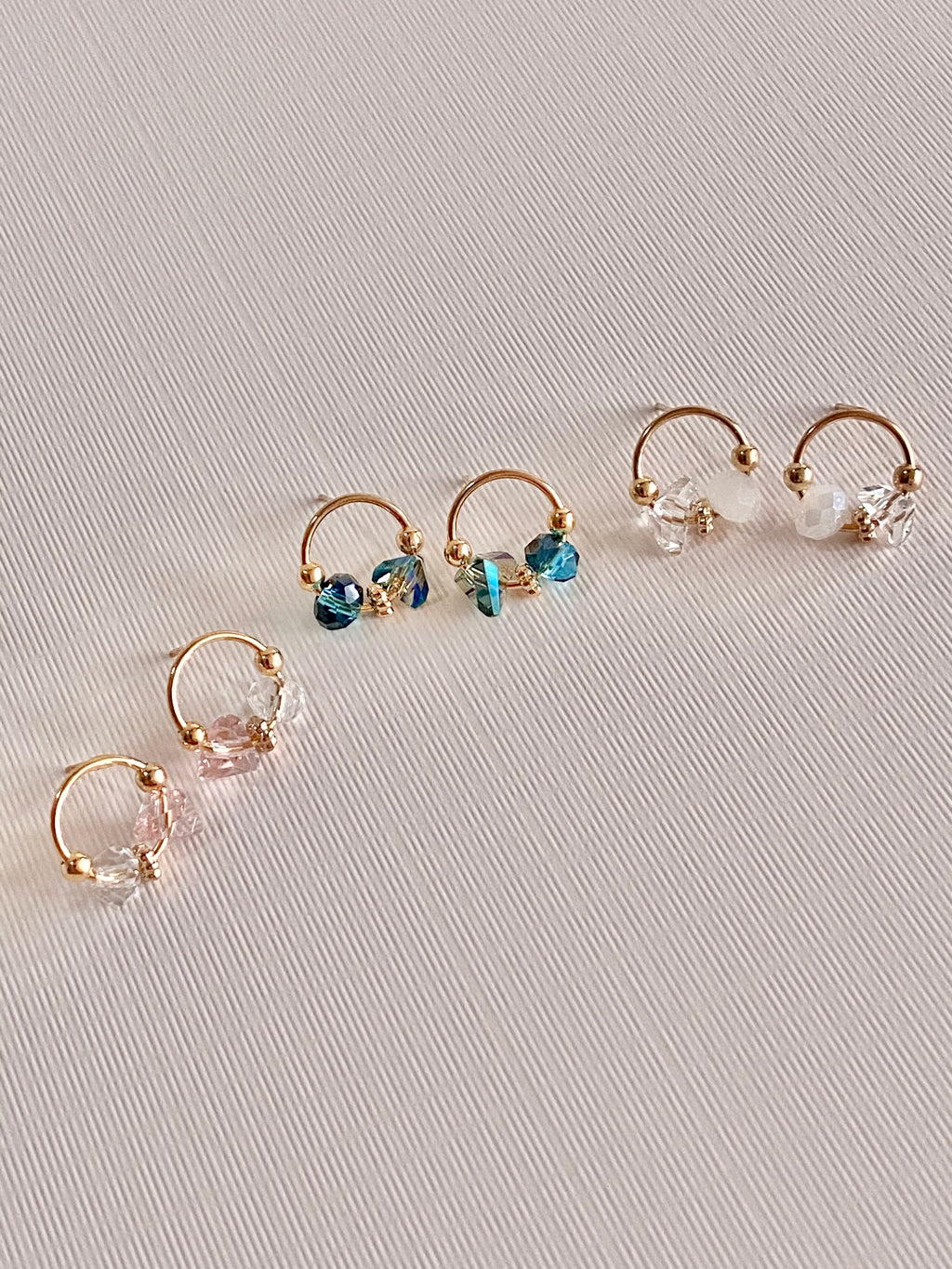 EST33F09 (3 colours)