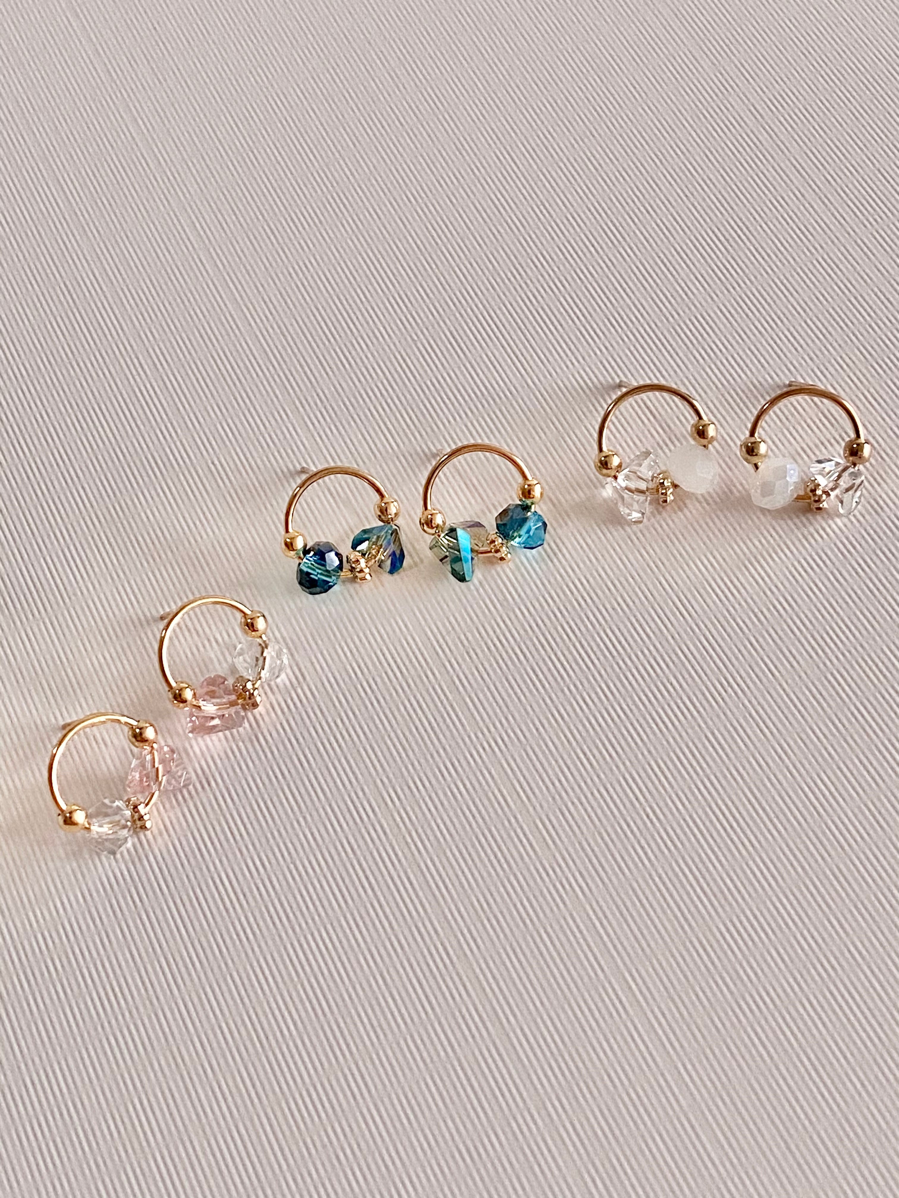 EST33F09 (3 colours)