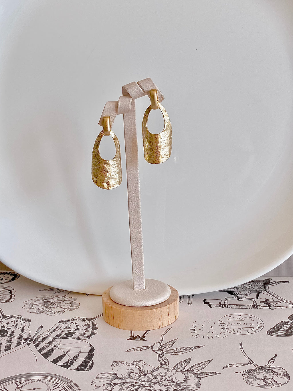 LIV145F14 (2 colours) New colours!