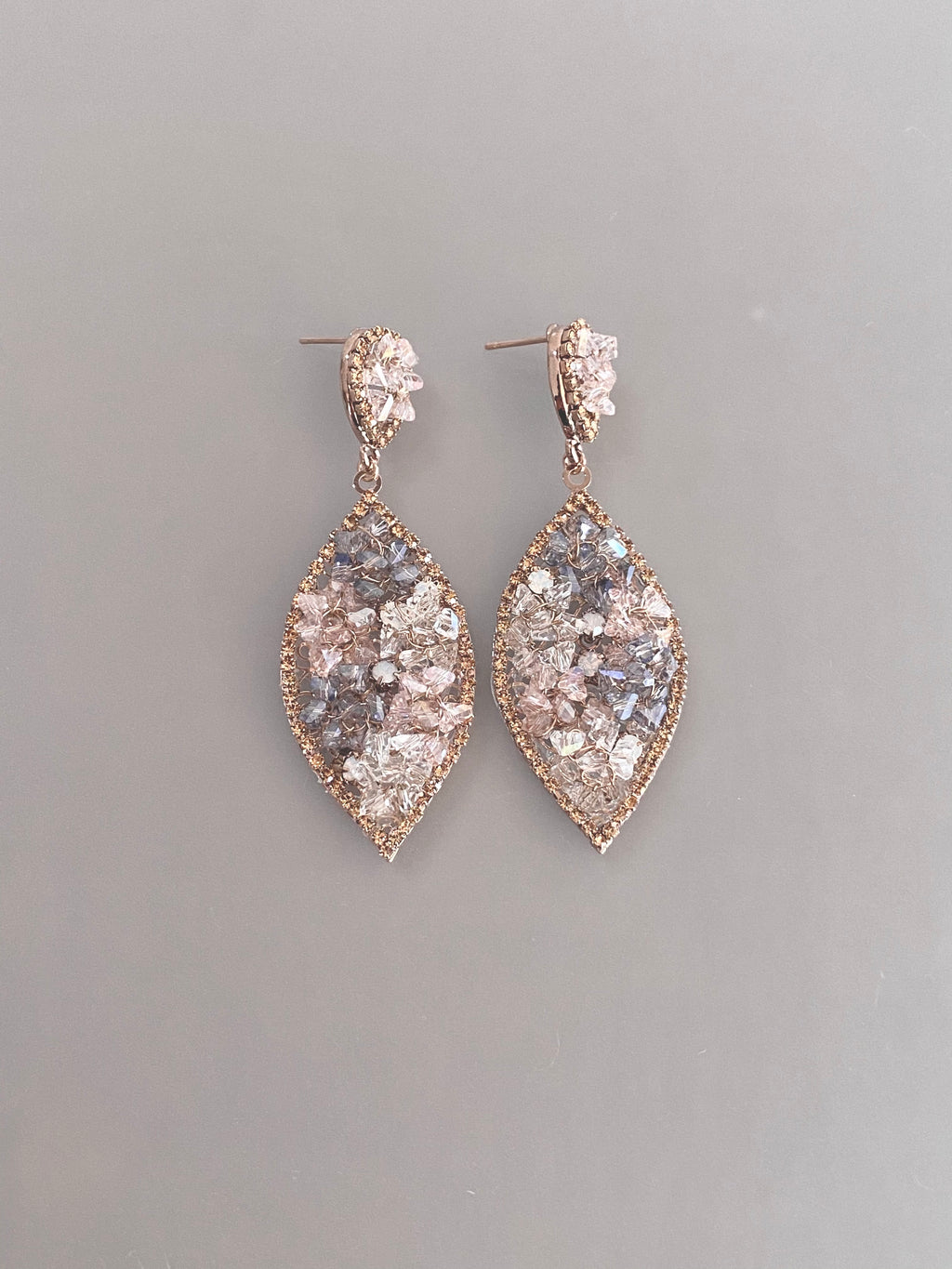 RHE106F30 (2 colours)