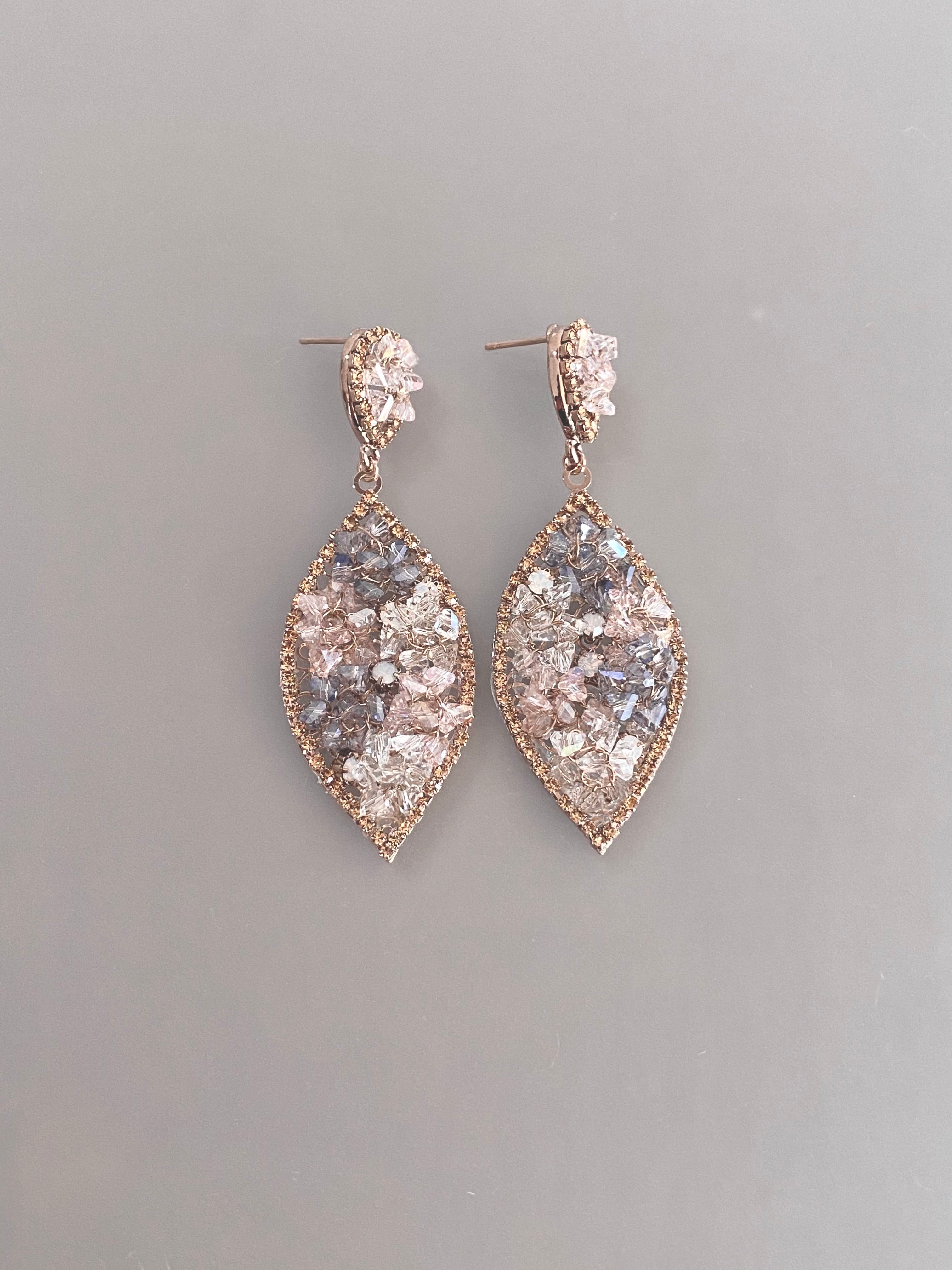 RHE106F30 (2 colours)