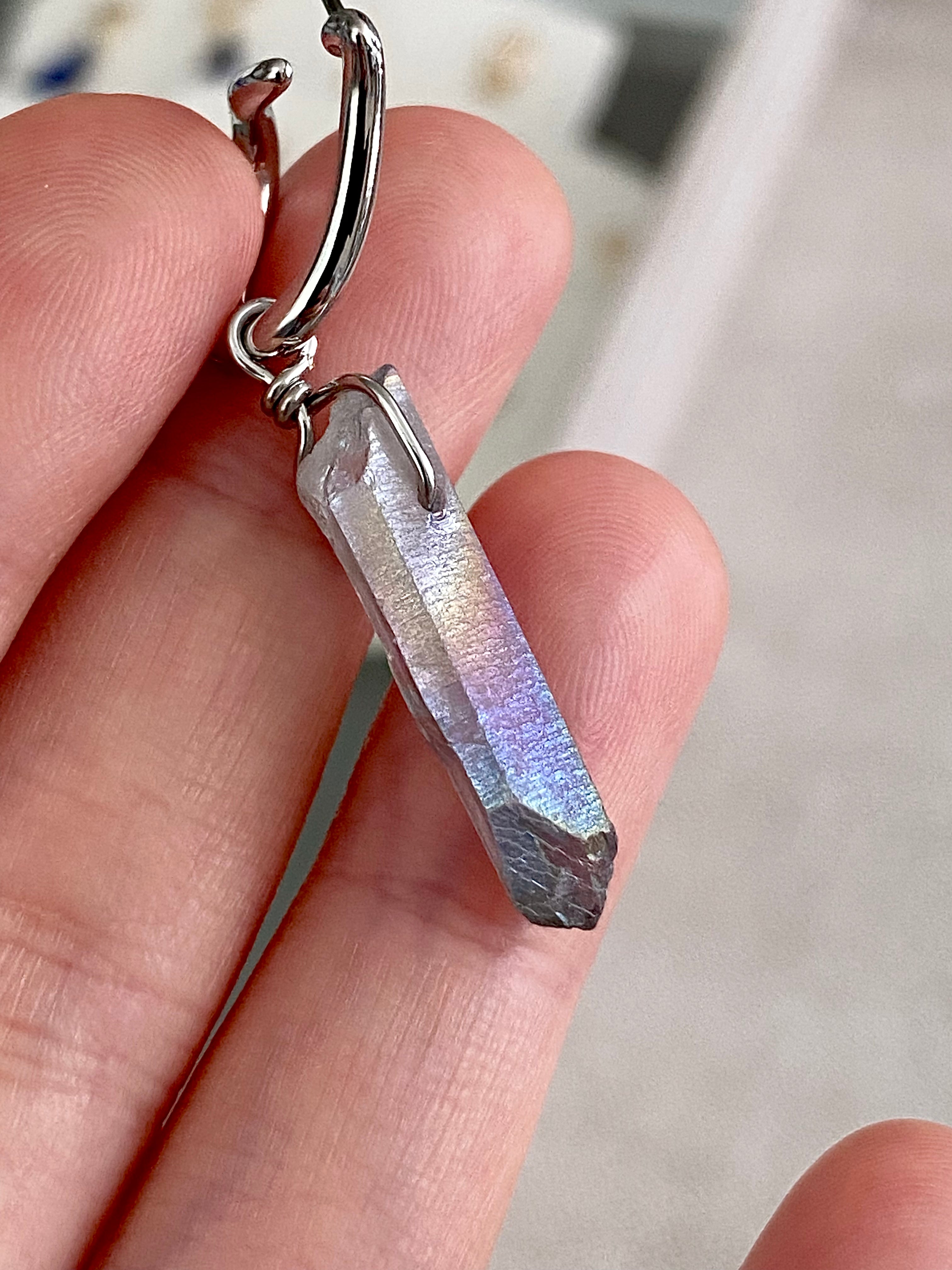 LOR50F13 (4 colours)