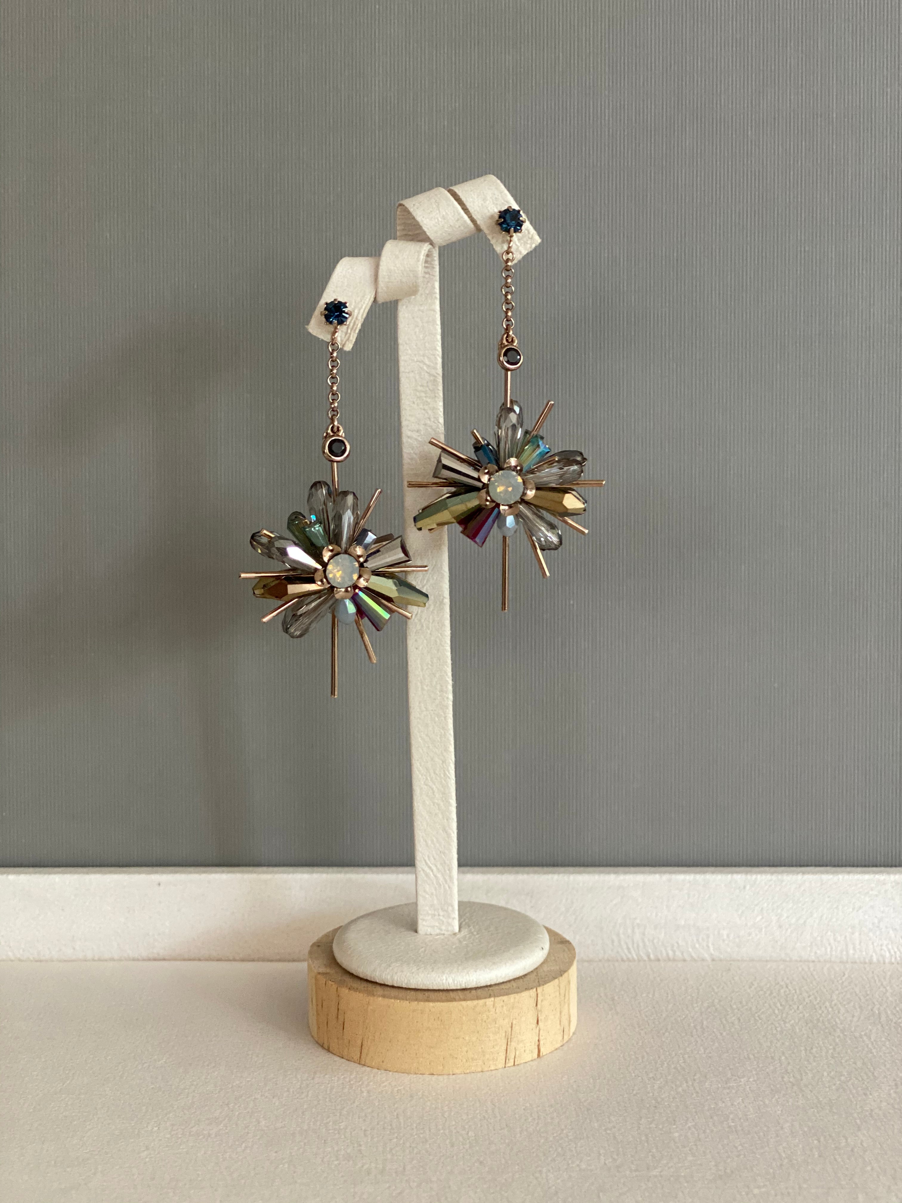 RHE67F36 (2 colours)